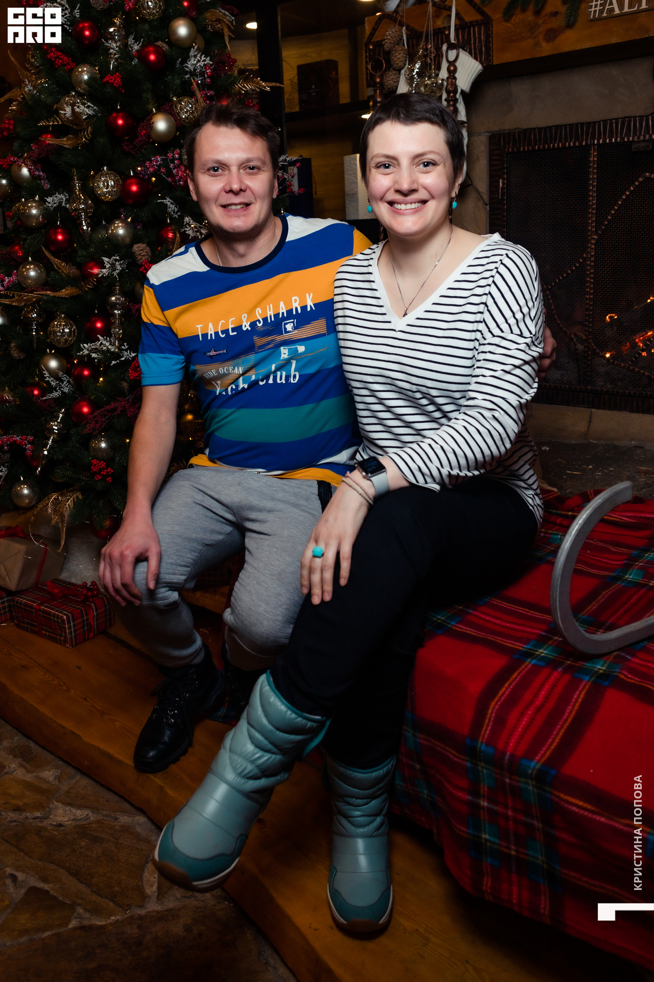 Альпен 24.12.2022-15.jpg