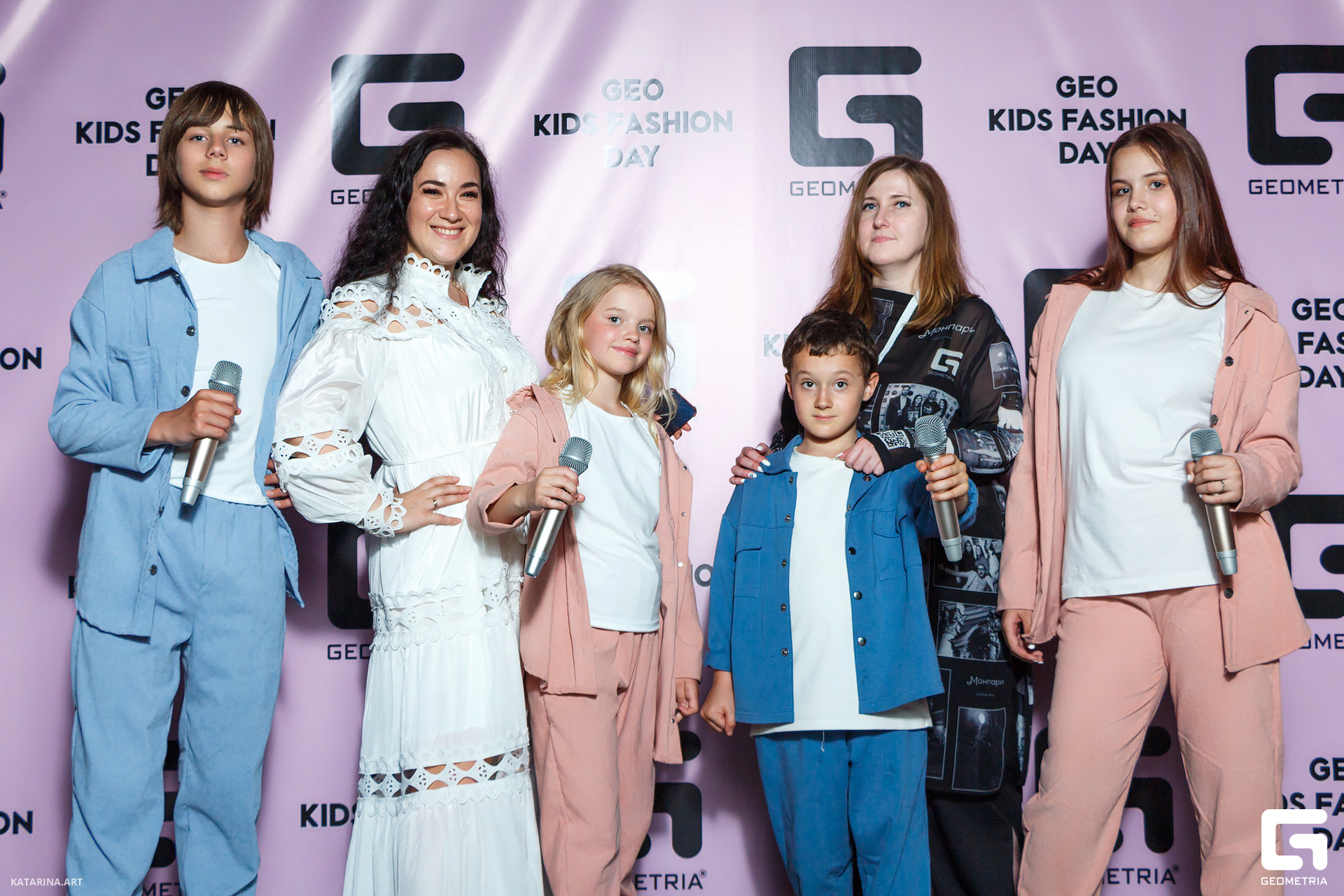 geo_kids_fashion_day (378 of 406).jpg