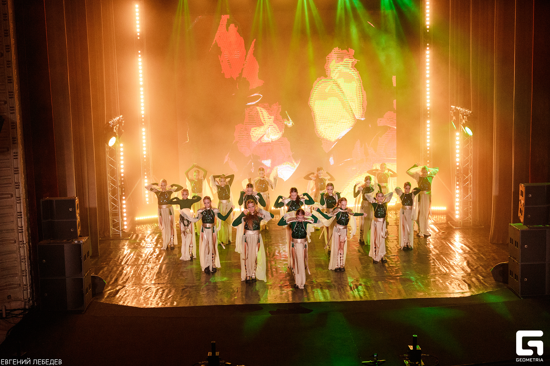 столица 1 (440).jpg