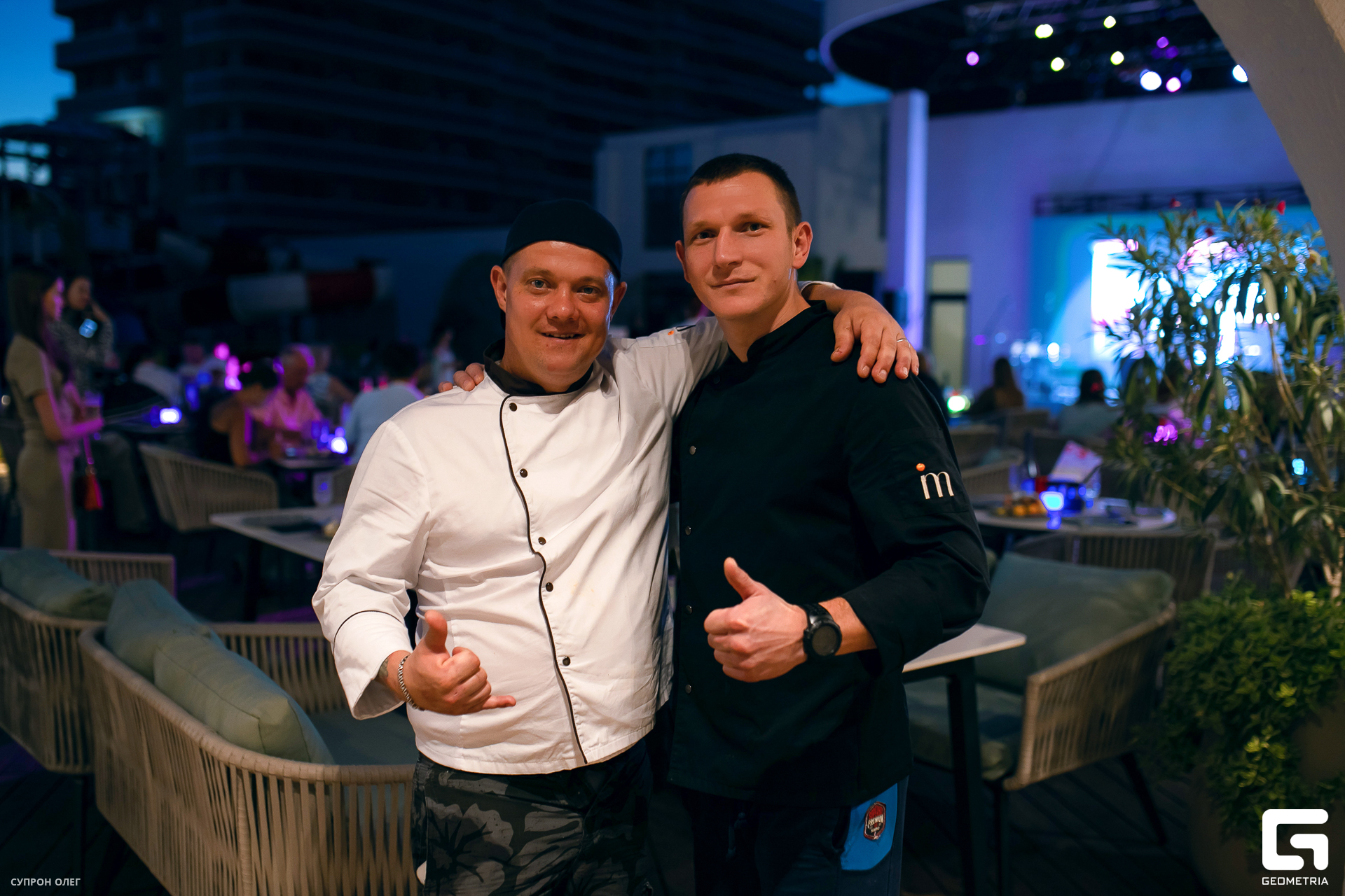 0N5A0687 копия.jpg