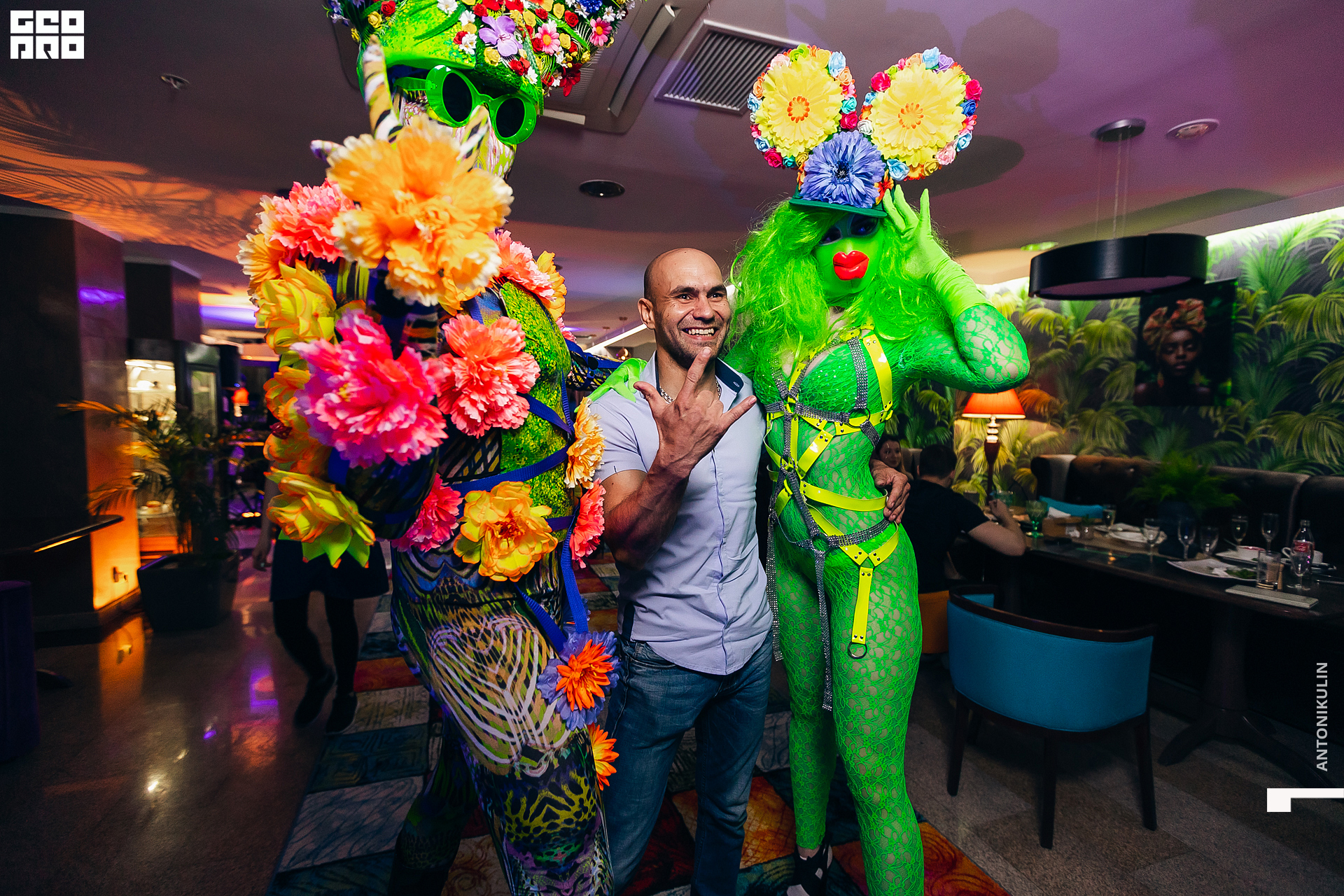 untitled shoot-5387.jpg