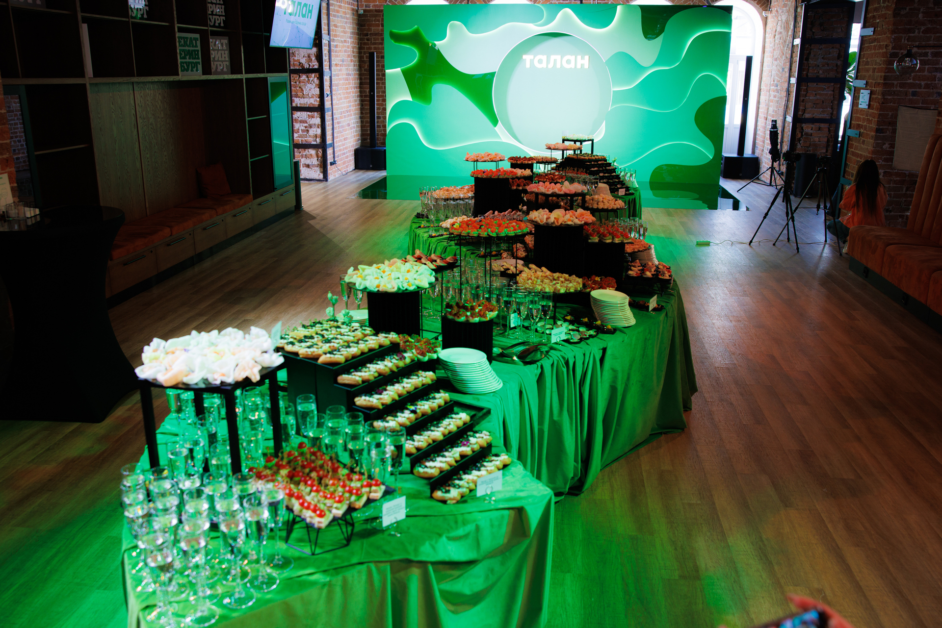 009-220425-0930 mikhailov-2560.jpg