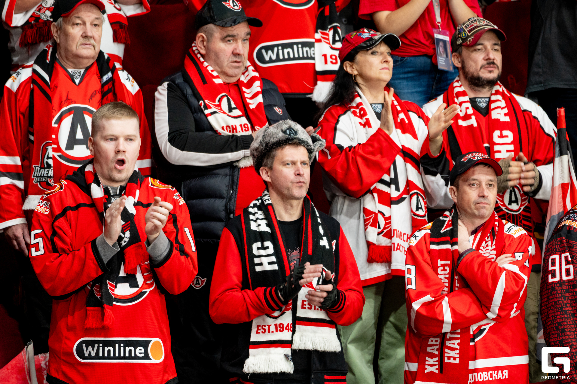 036 - 01-10-24_19-26-39_Kinzabaeva.jpg