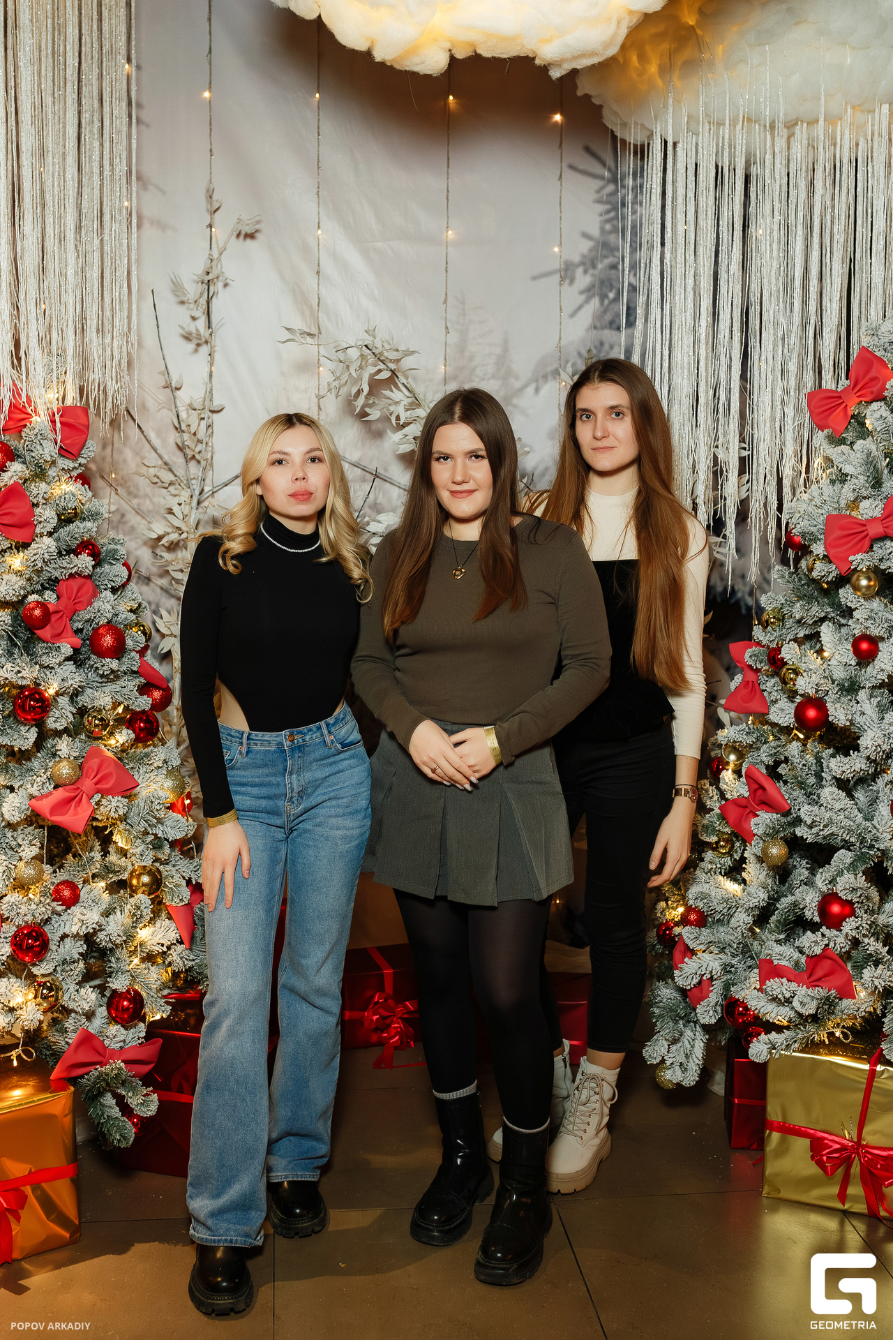 IMG_0228-Улучшено-Ум. шума.jpg