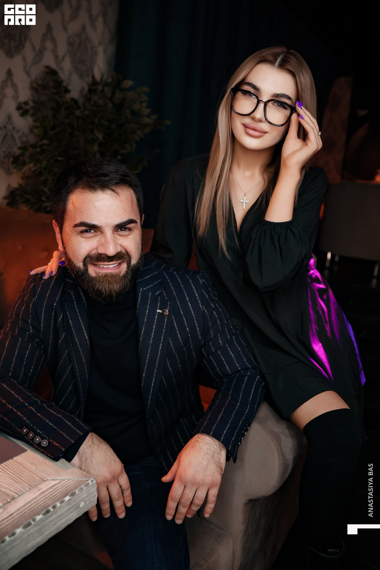 23.10.21 Prime. Глаза Геометрии - ANASTASIYA BAS-185.jpg