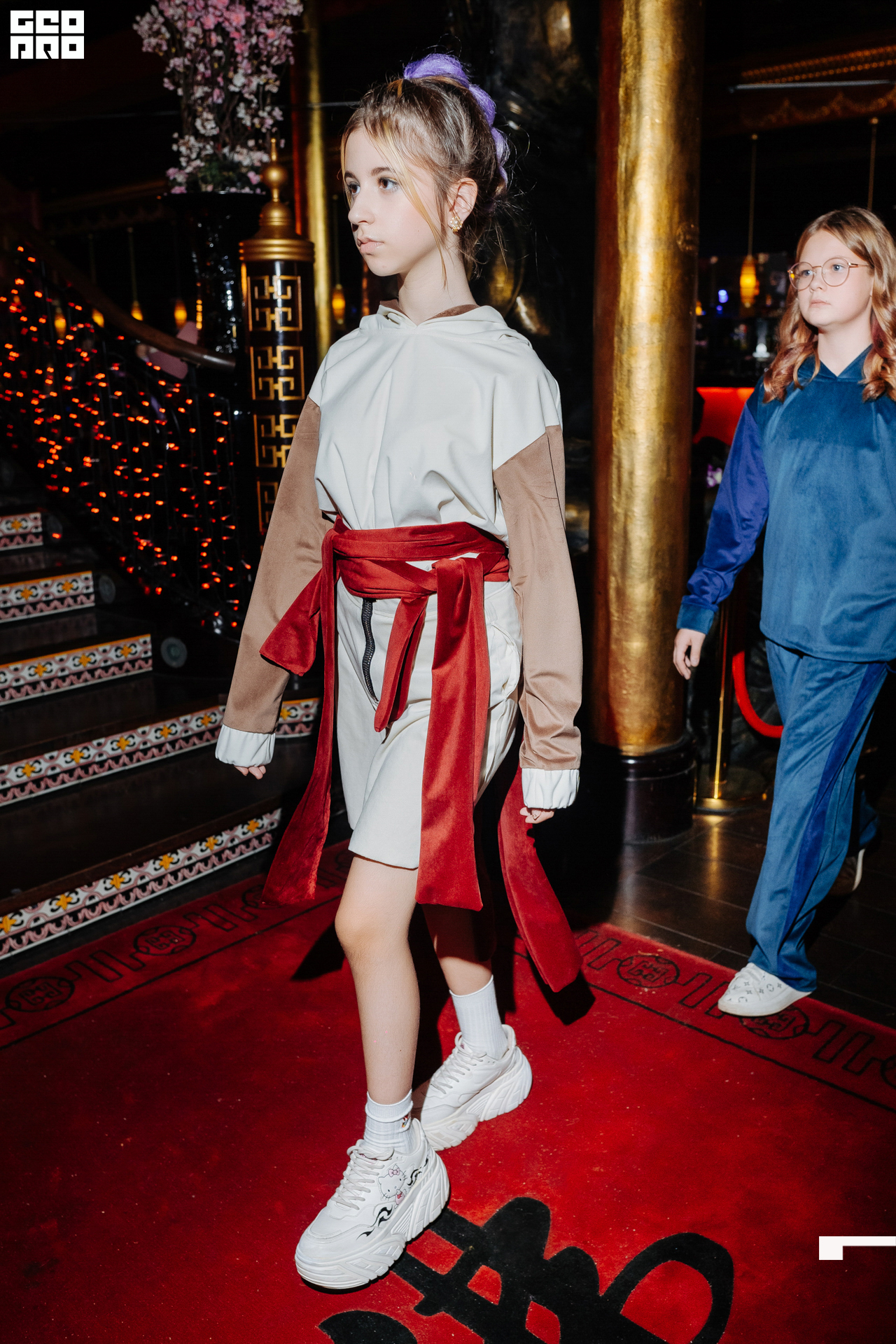 Форум Кидс-90.jpg