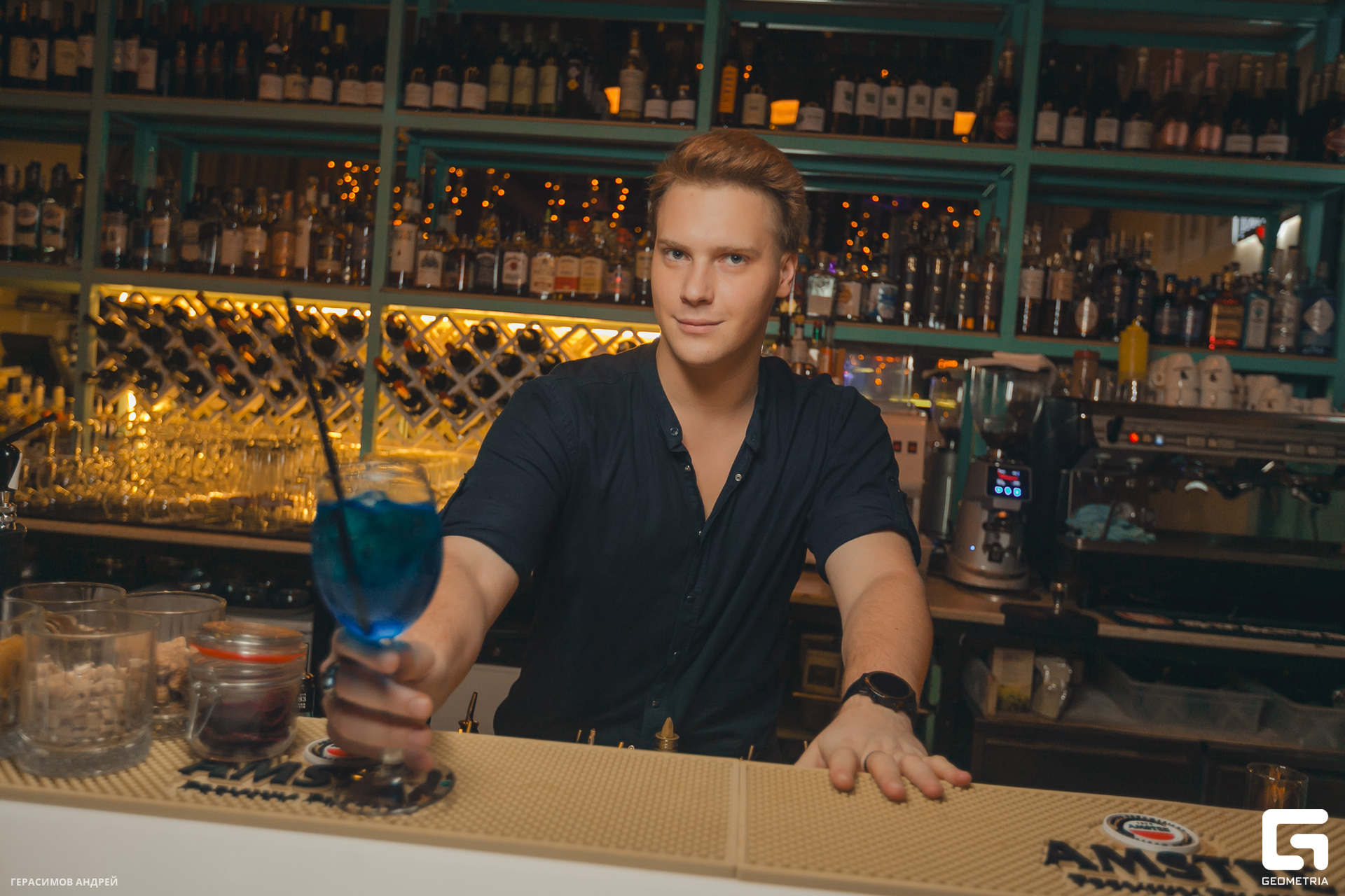 006 Вода 11.11.jpg