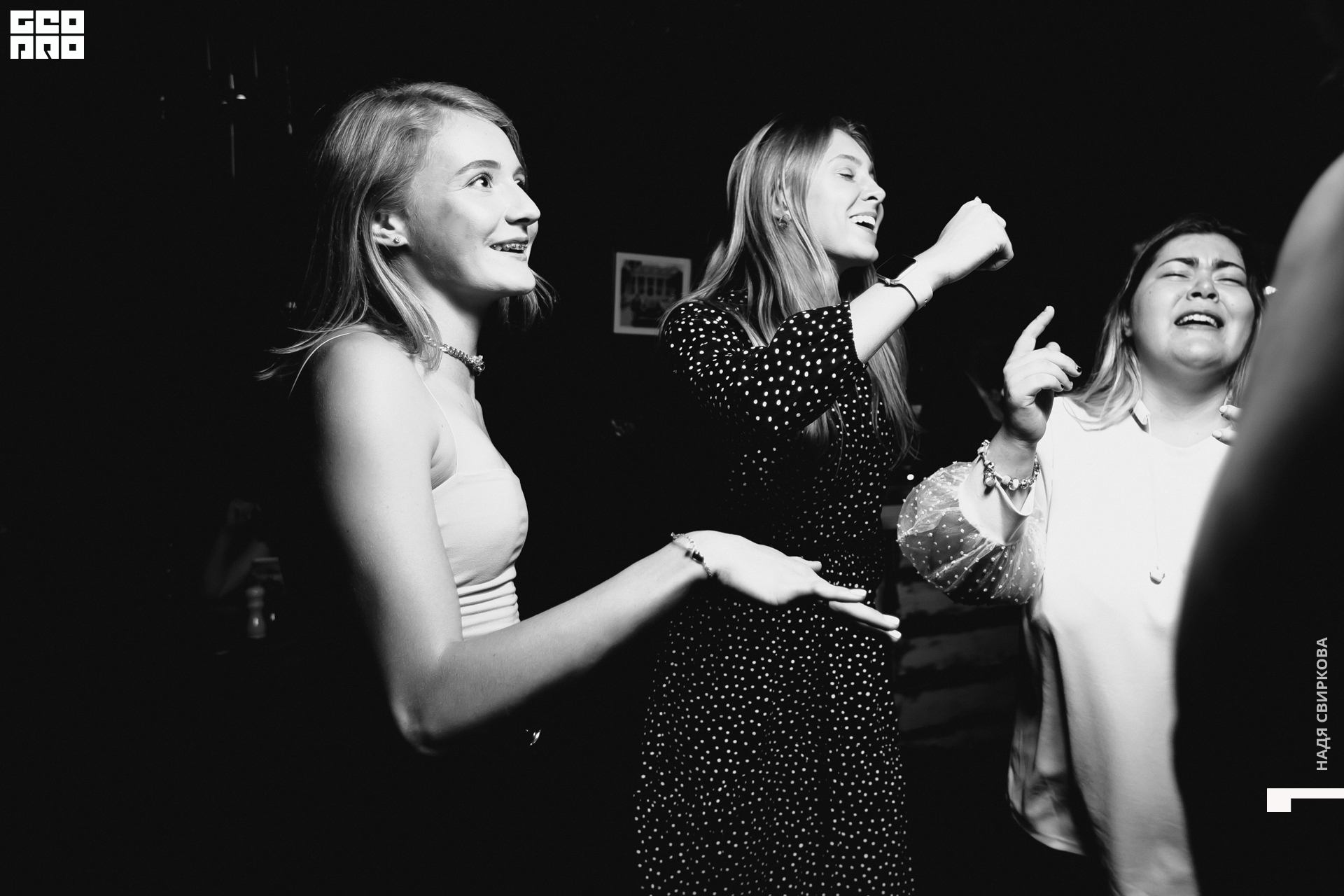 017_2021-07-02 23-01-37 ISAEVA.jpg