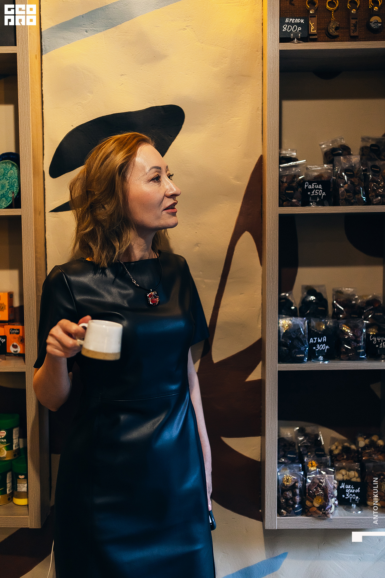 untitled shoot-5902.jpg