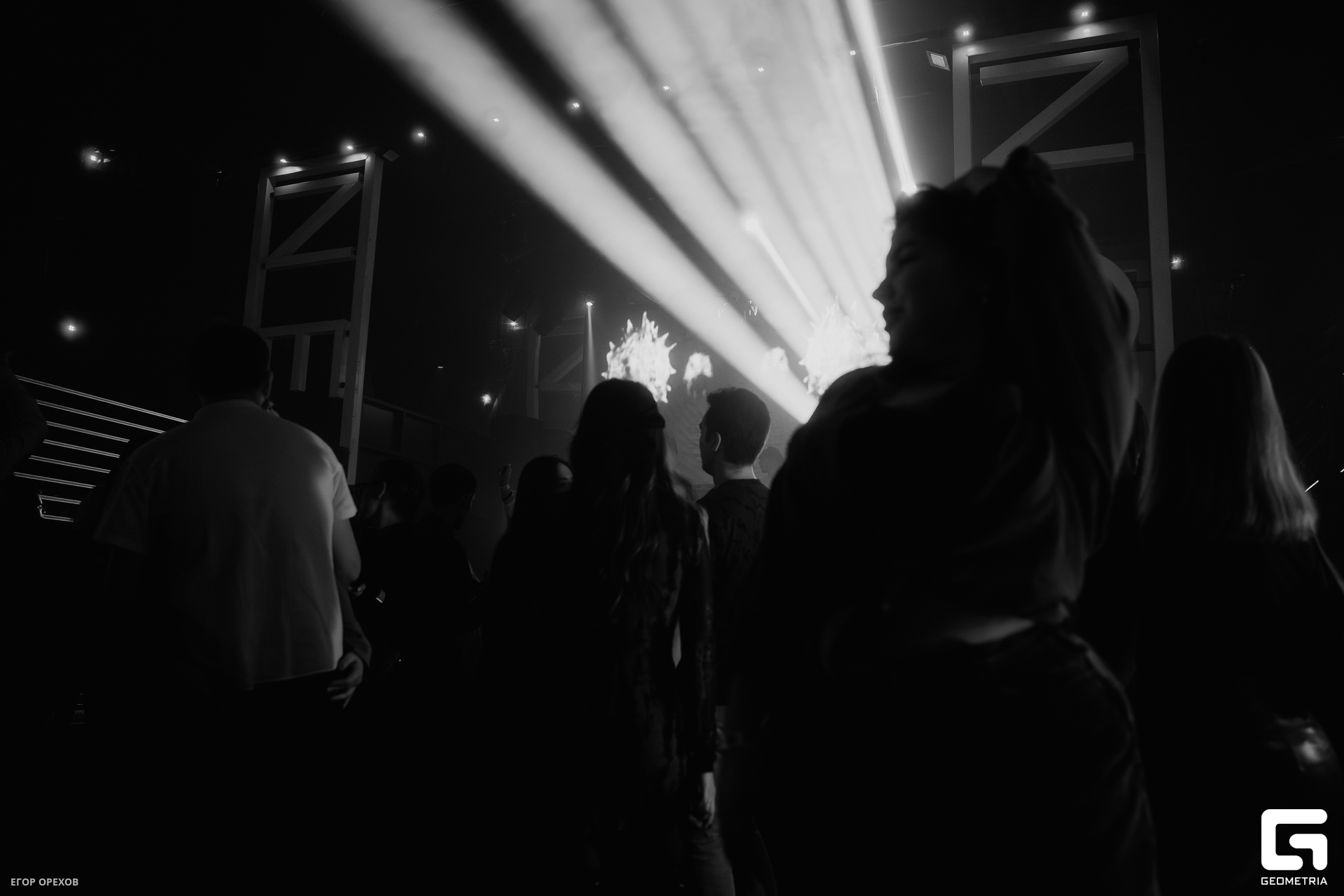 DSC08000-Улучшено-Ум. шума.jpg