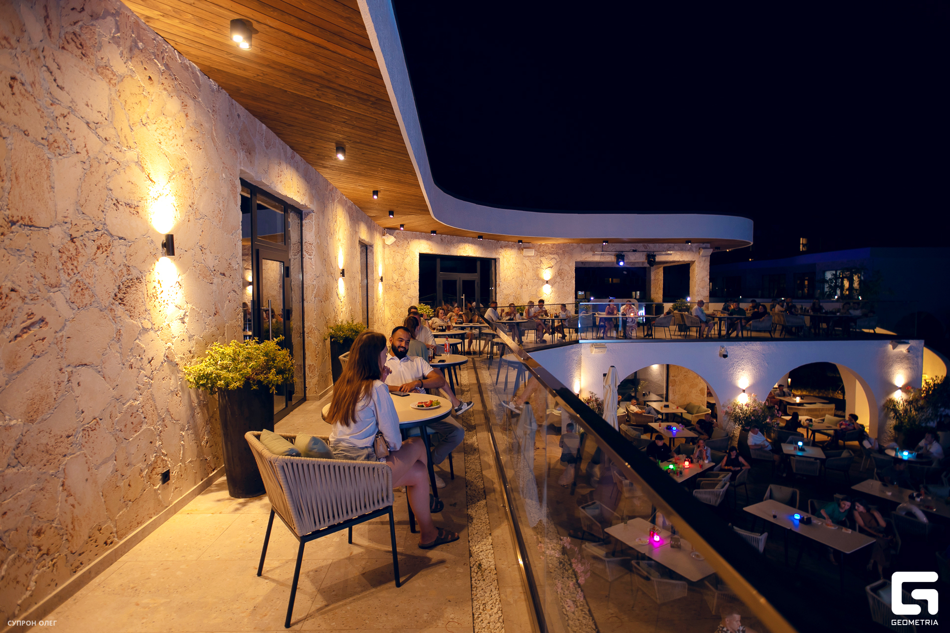 0N5A0488 копия.jpg