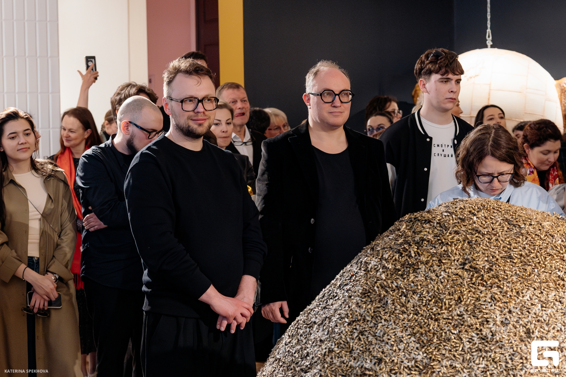 0J2A3626-Улучшено-Ум. шума.jpg