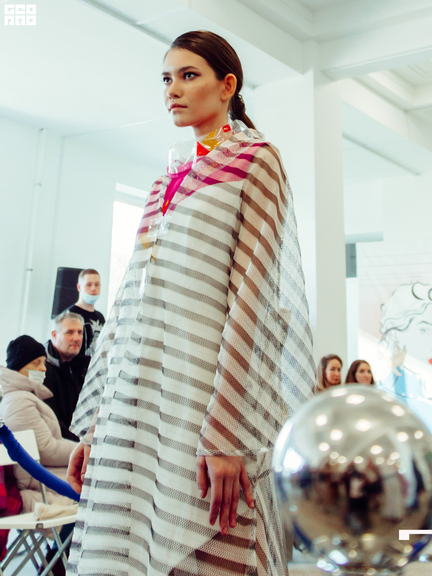 Модная волна-272.jpg