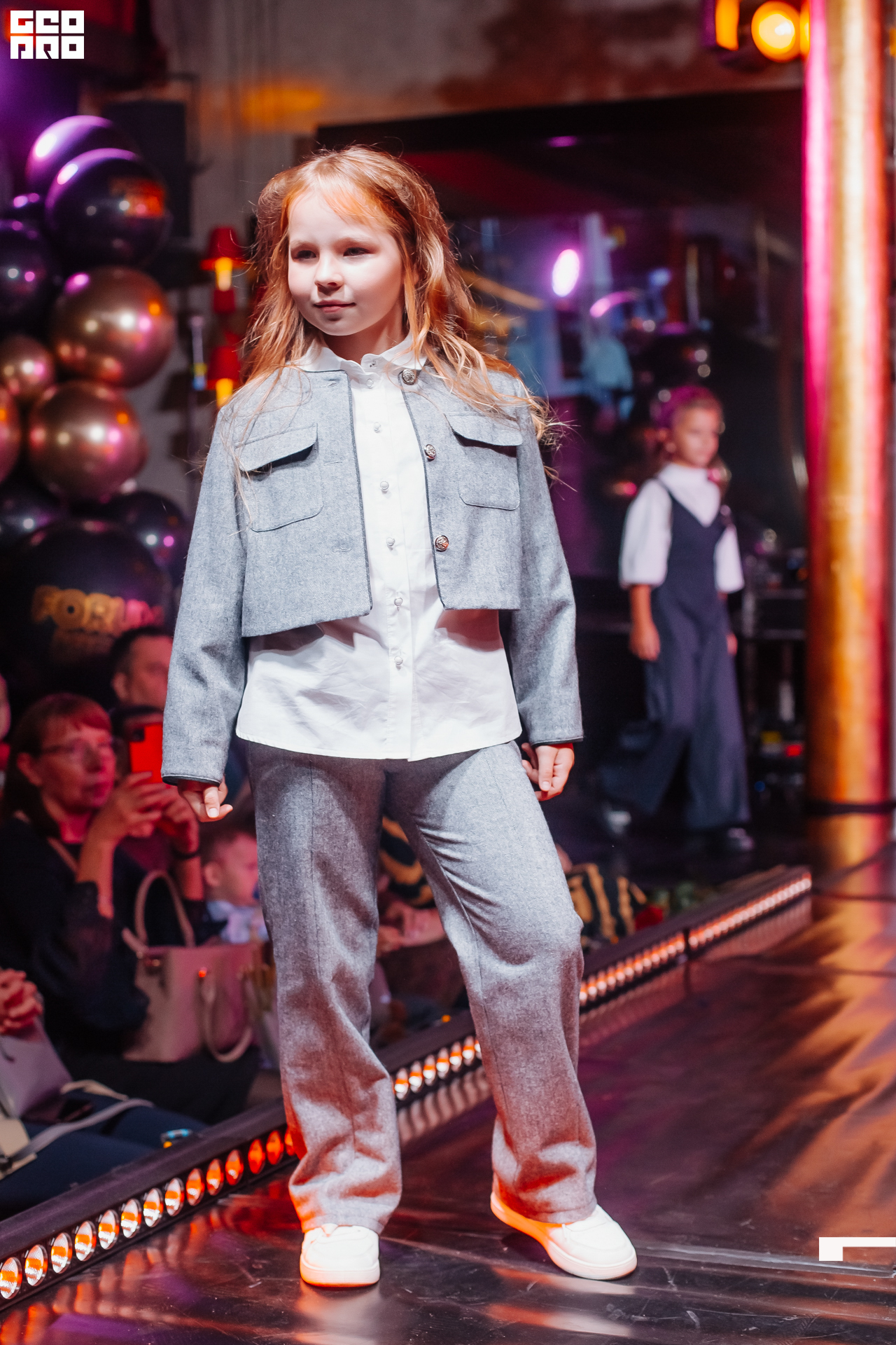 Форум Кидс-286.jpg