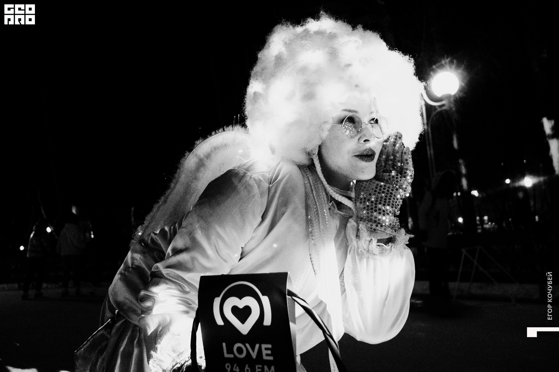 20220213 Кочубей 064.jpg