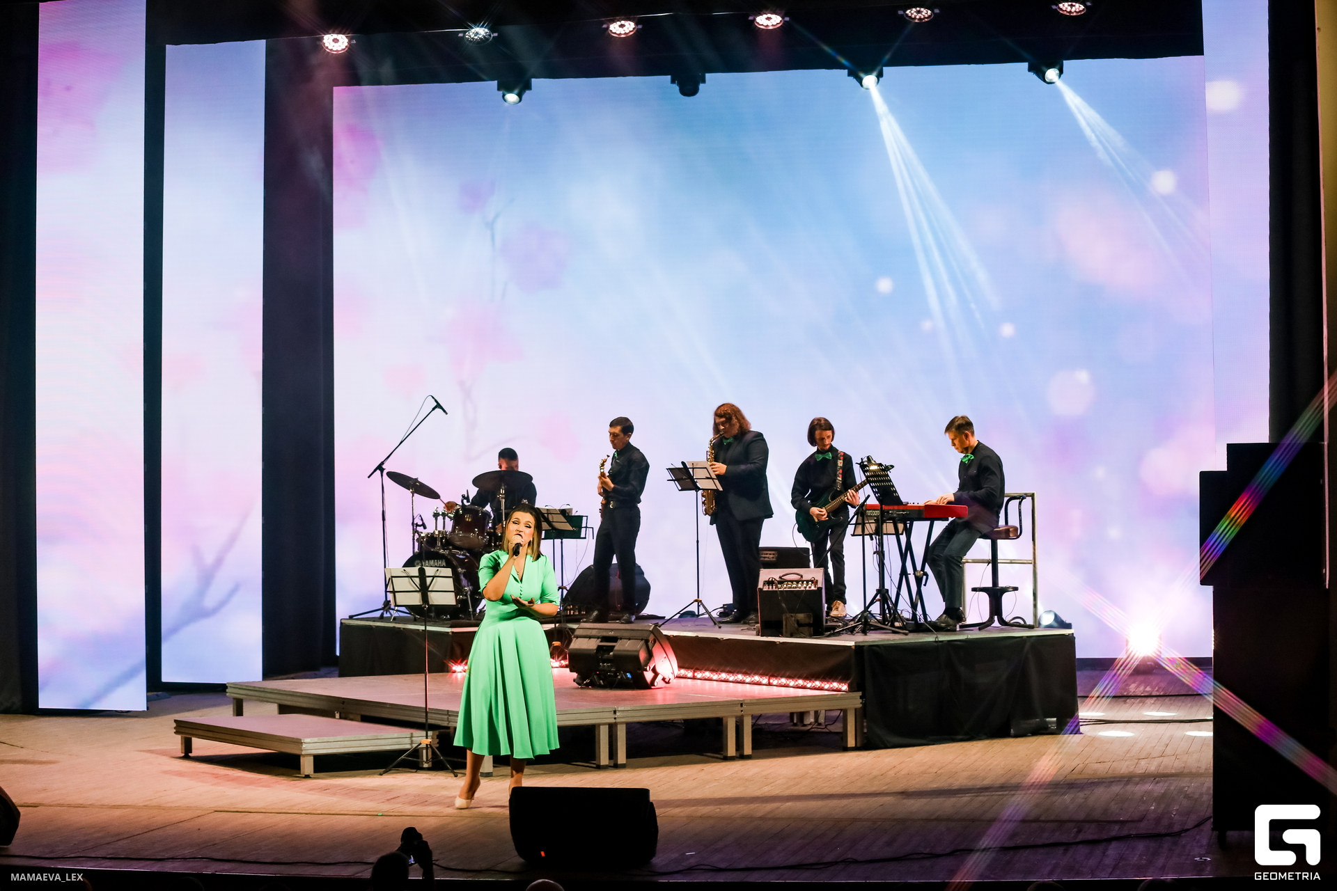 2023-10-29 23-48-01 (60).JPG