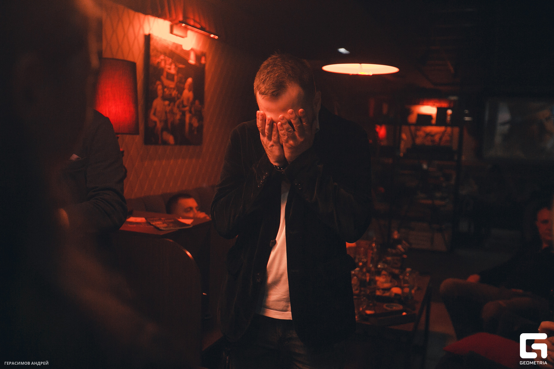 045 Хабл Бабл 28.10.jpg