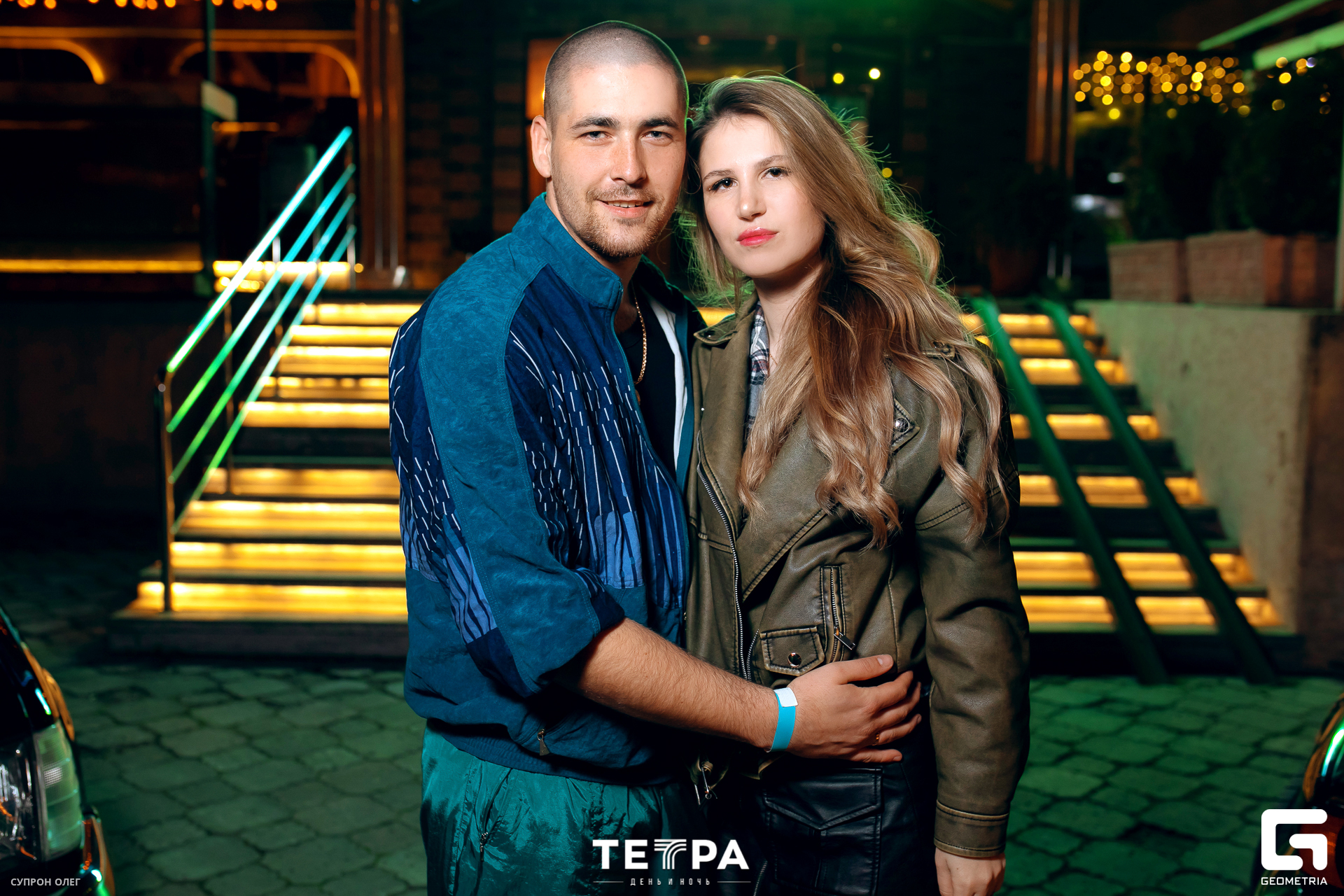 0N5A0120 копия.jpg