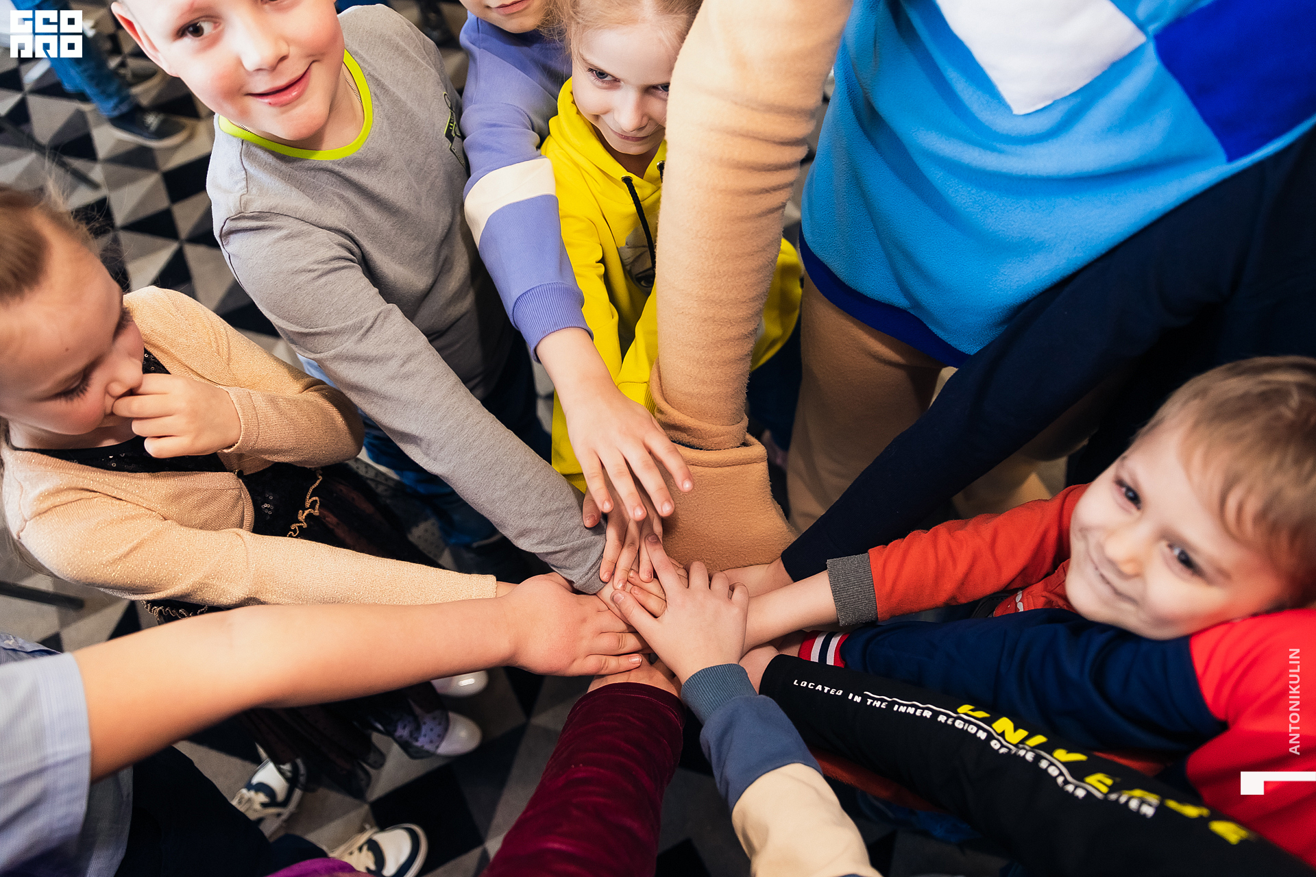 untitled shoot-3996.jpg