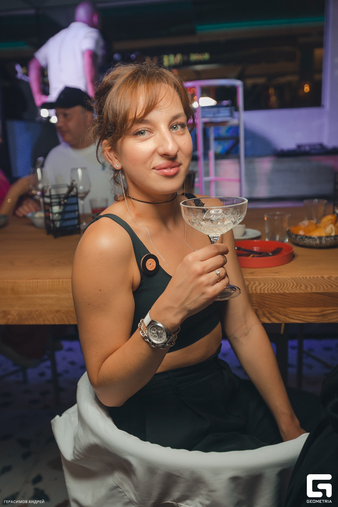 011 Мелодия 22.07.jpg