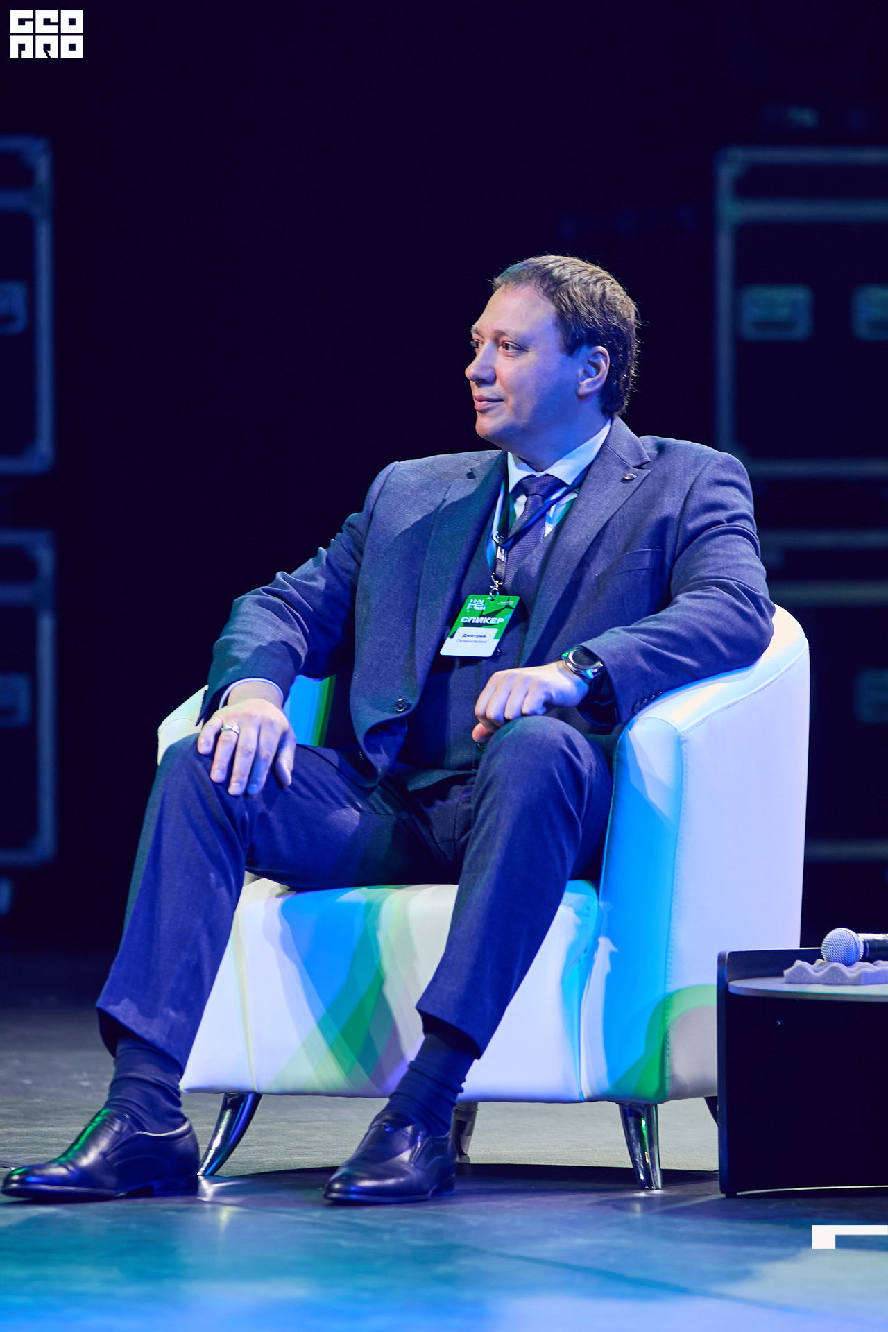 00233 - 2022-09-21 14.12.33 - Alex Bratilov.jpg