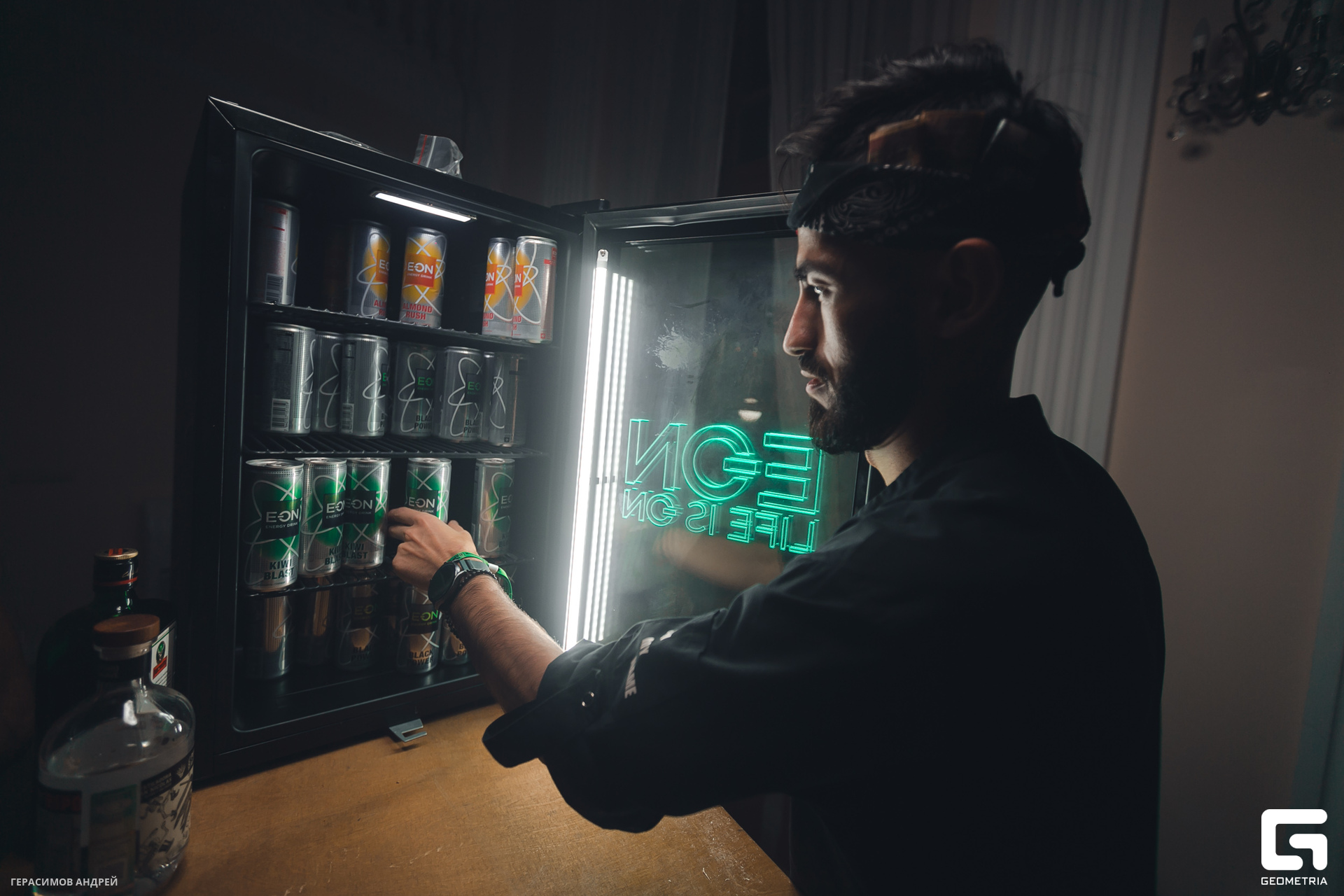 007 Алхиимия 27.10.jpg