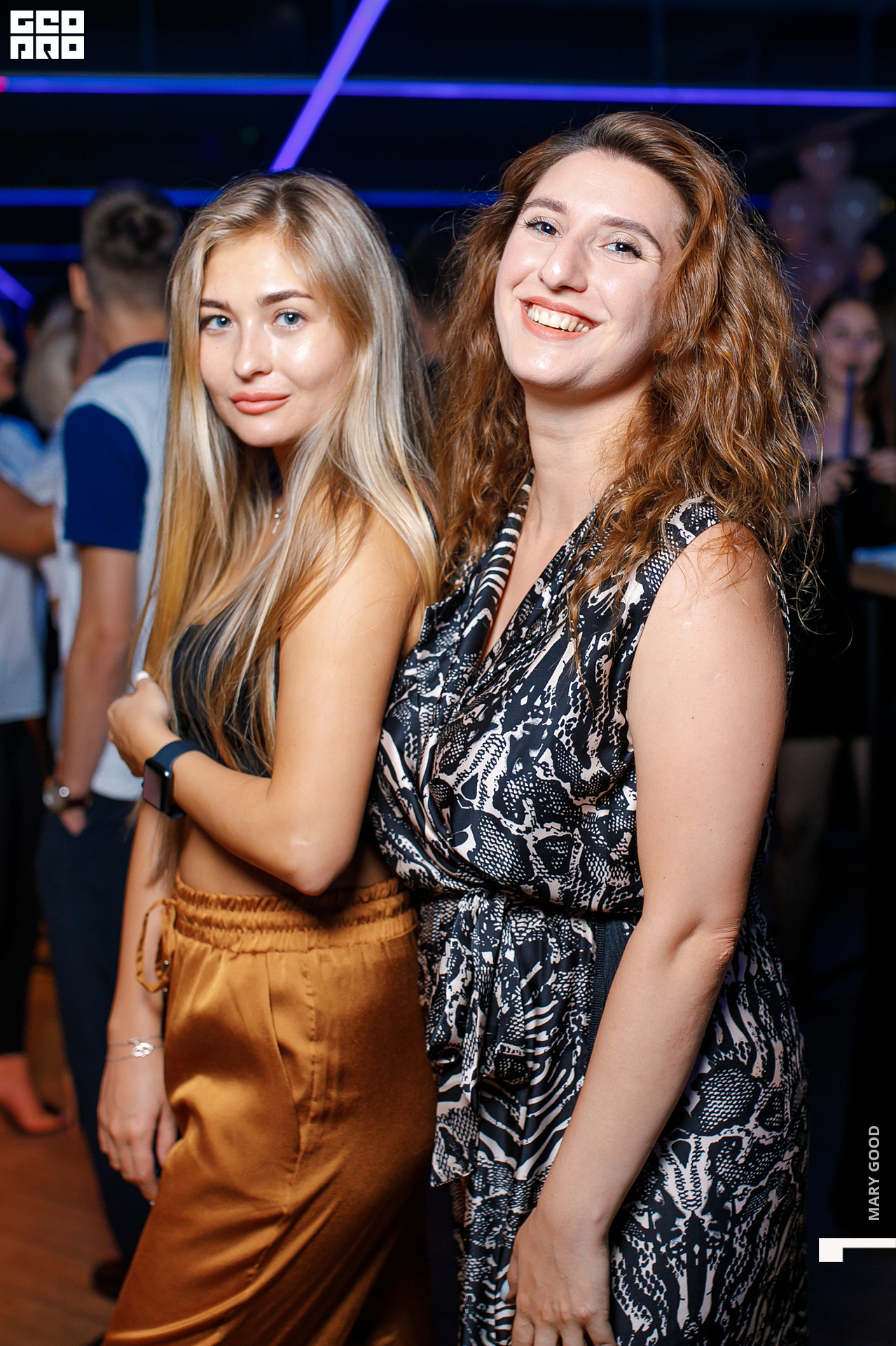 6.08.22 Bijou - Субботник движ040_6510.jpg