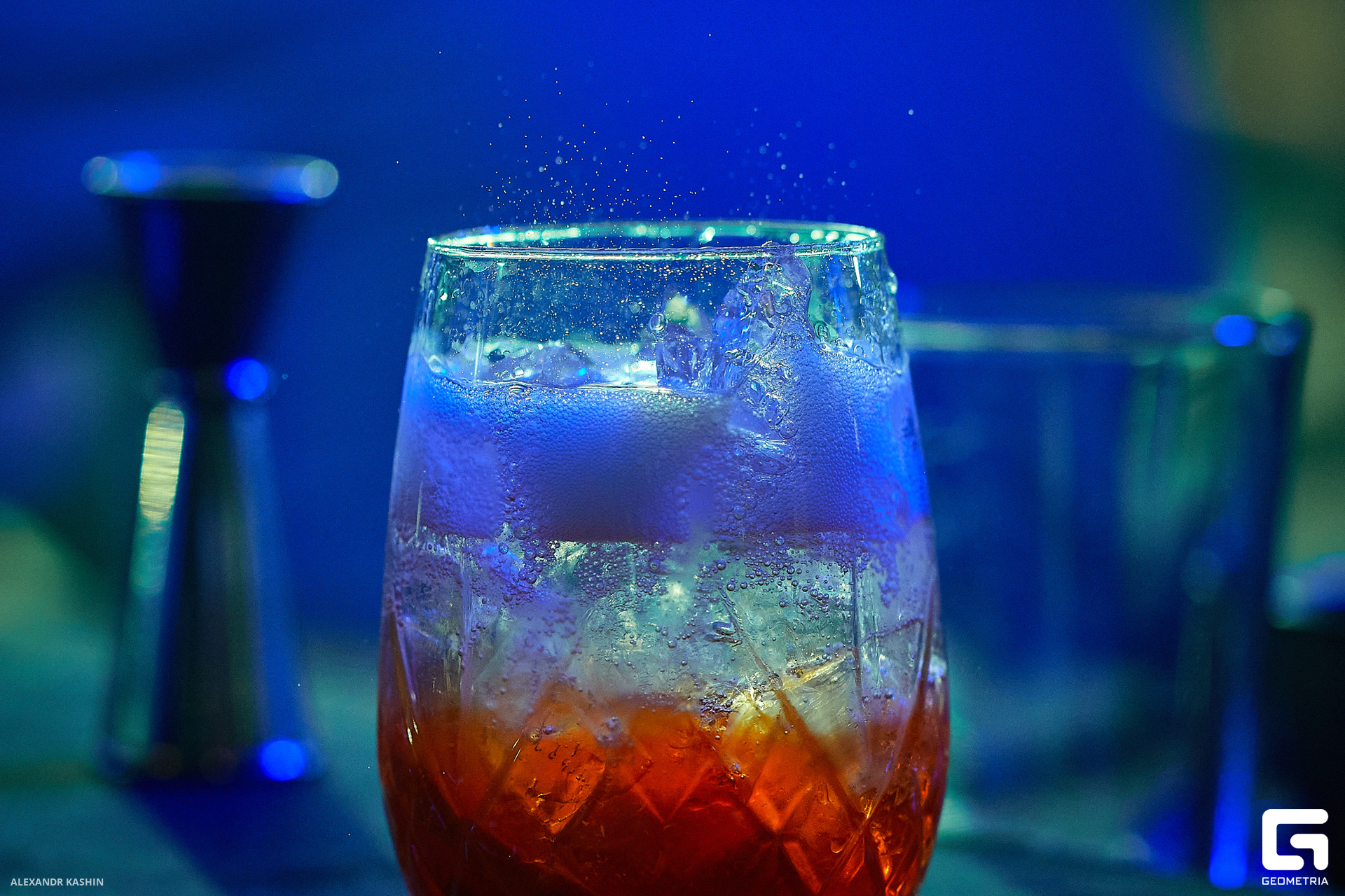 0062 24-06-23 012751 Kashin.jpg