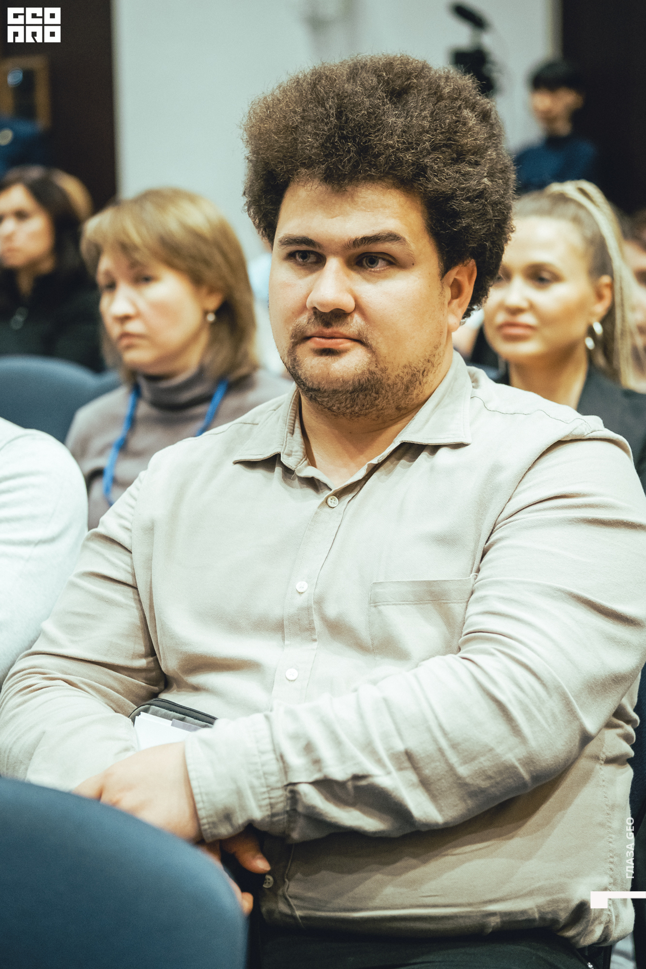 20210918 Кочубей 045.jpg