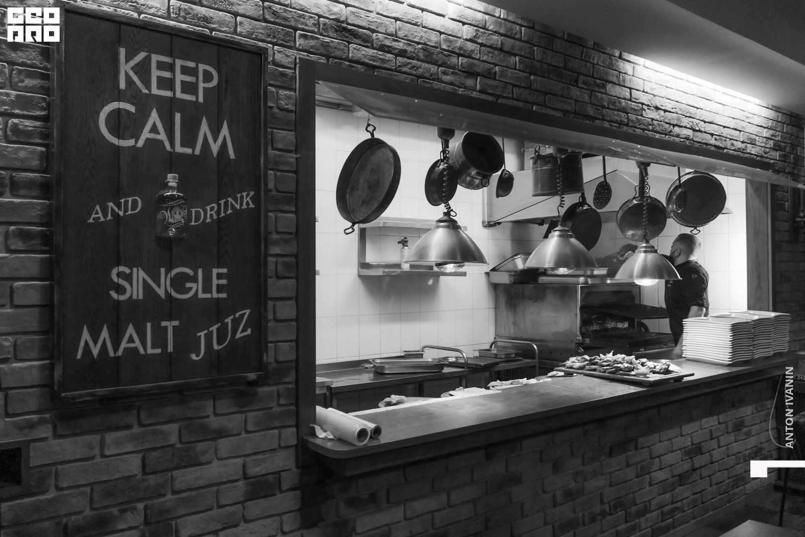 DSC08817 (Копировать).jpg