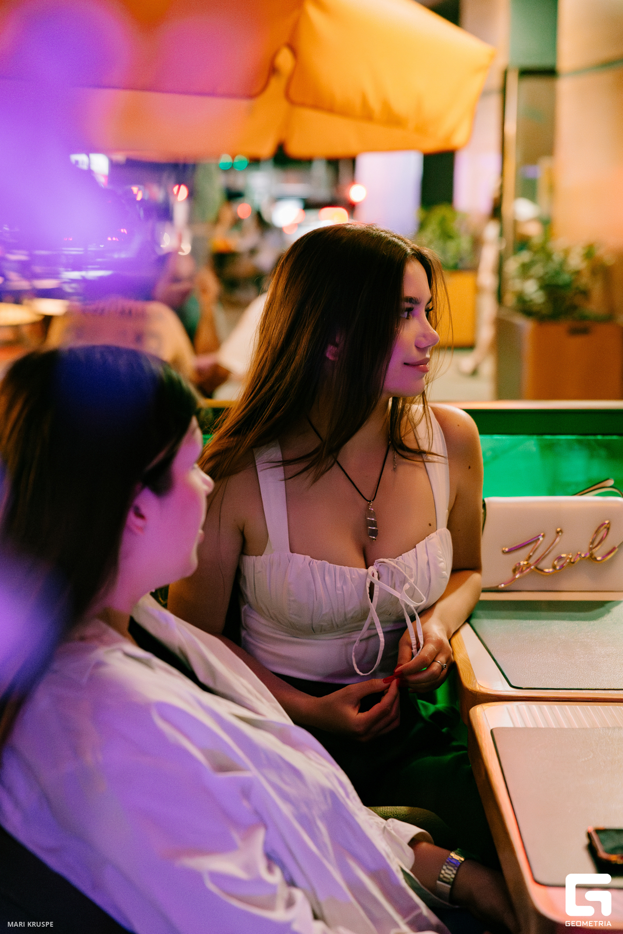 MARI6391-Улучшено-Ум. шума.jpg