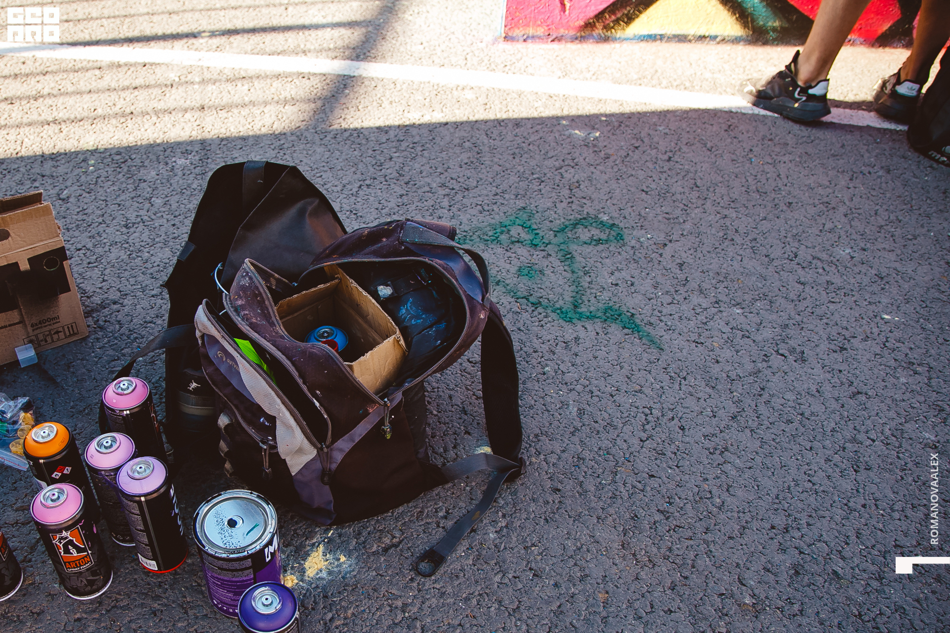 039 210905  174705 _ale_romanova.jpg