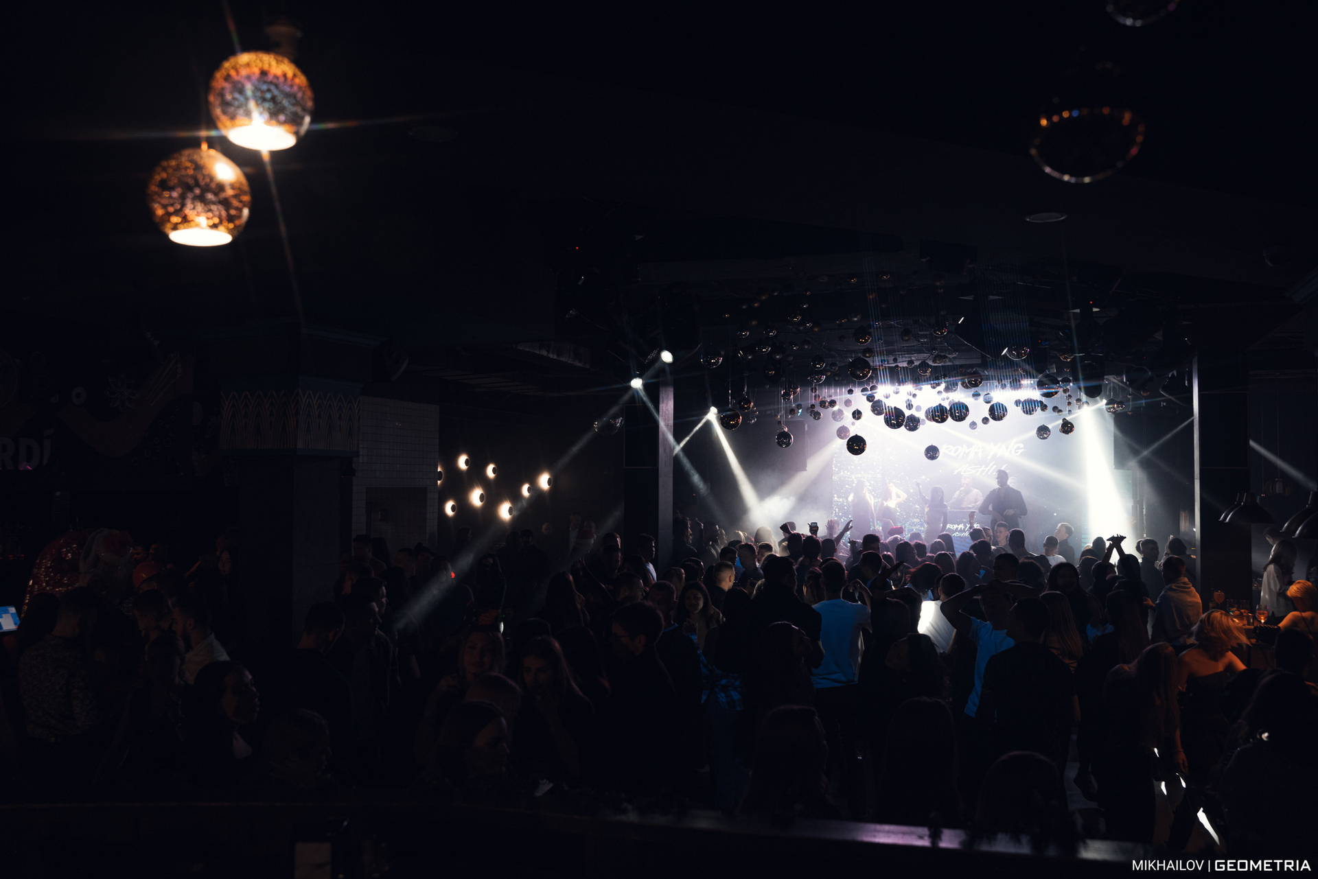 250-010125-2543 Mikhailov-weblogo.jpg