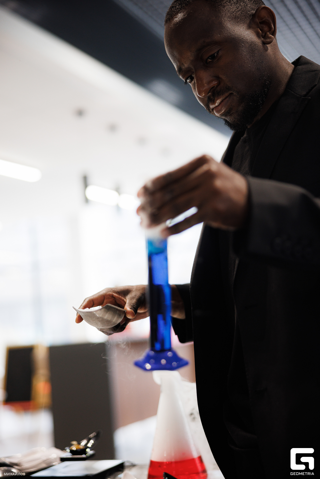 041-202405182809-Регинас - Михайлов-2560.jpg