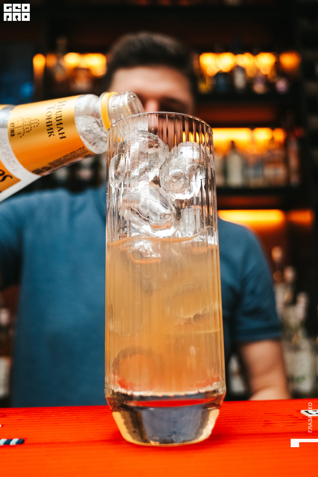 20211001 Кочубей 050.jpg