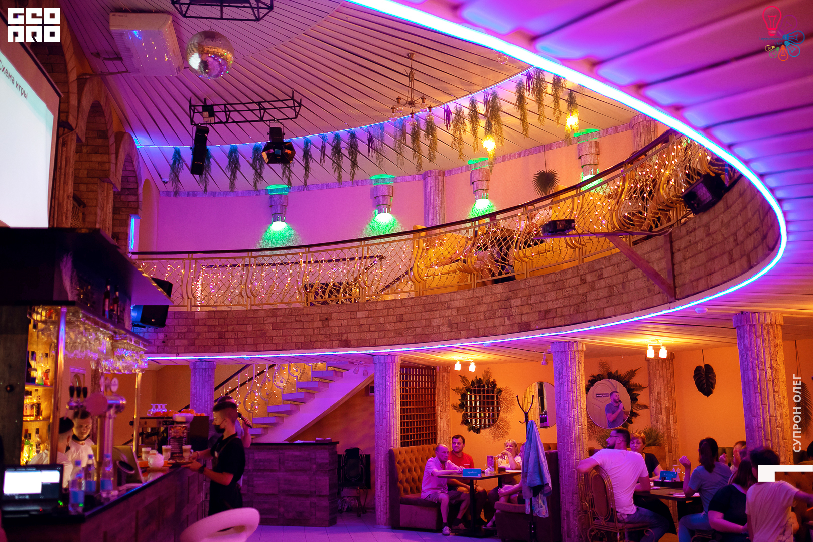 территория ума-5.jpg