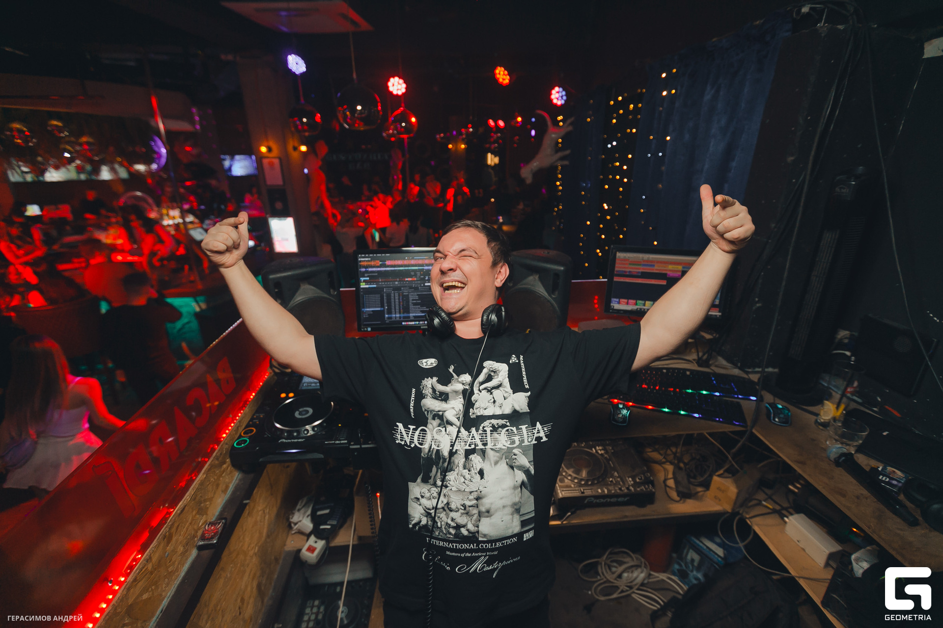 009  Бестужев 11.11.jpg