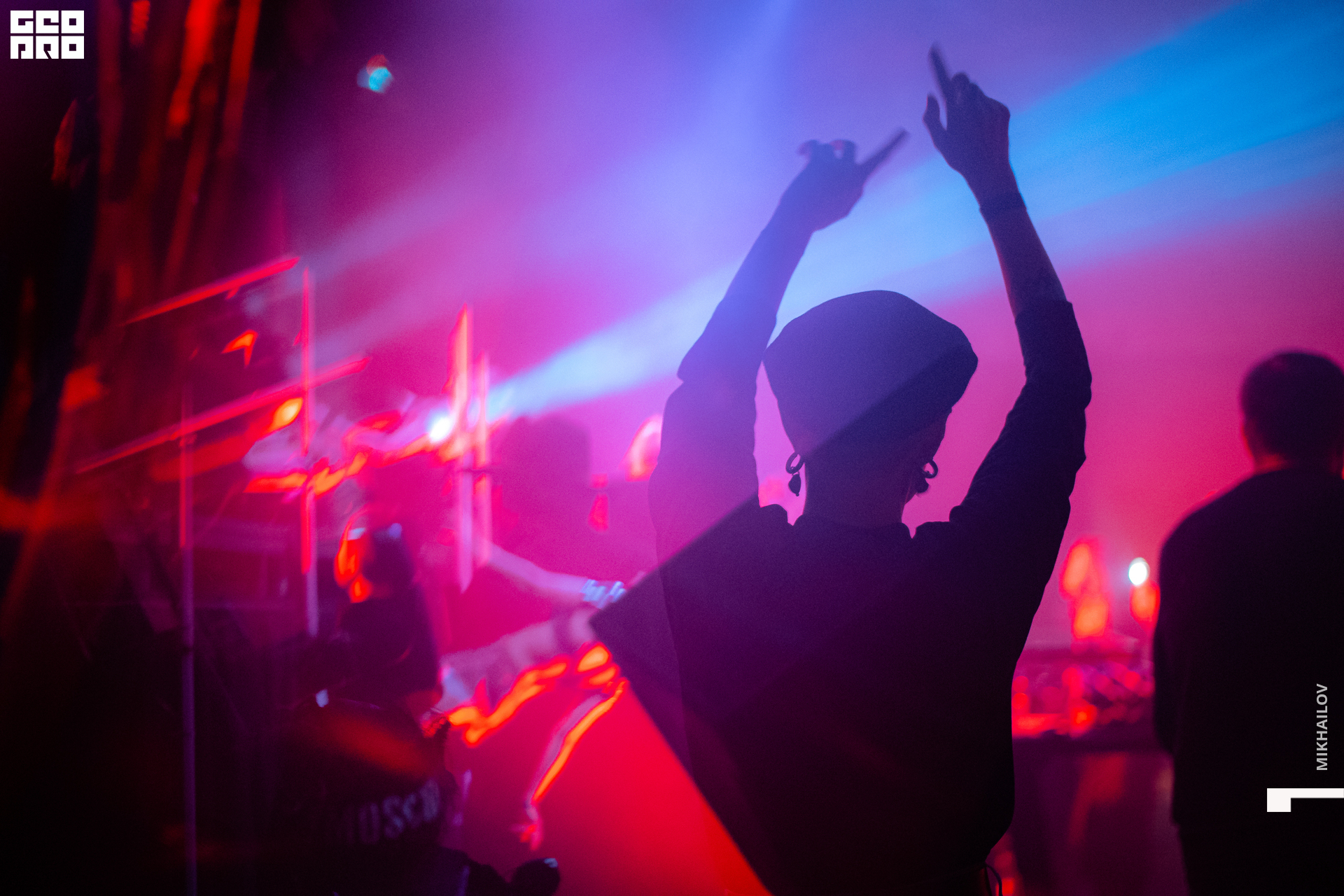 010-20220326-37-Фабрика - Михайлов - 2560.jpg