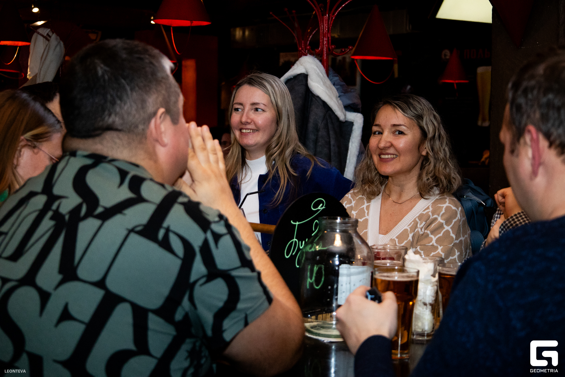 IMG 1 (122 из 169).JPG