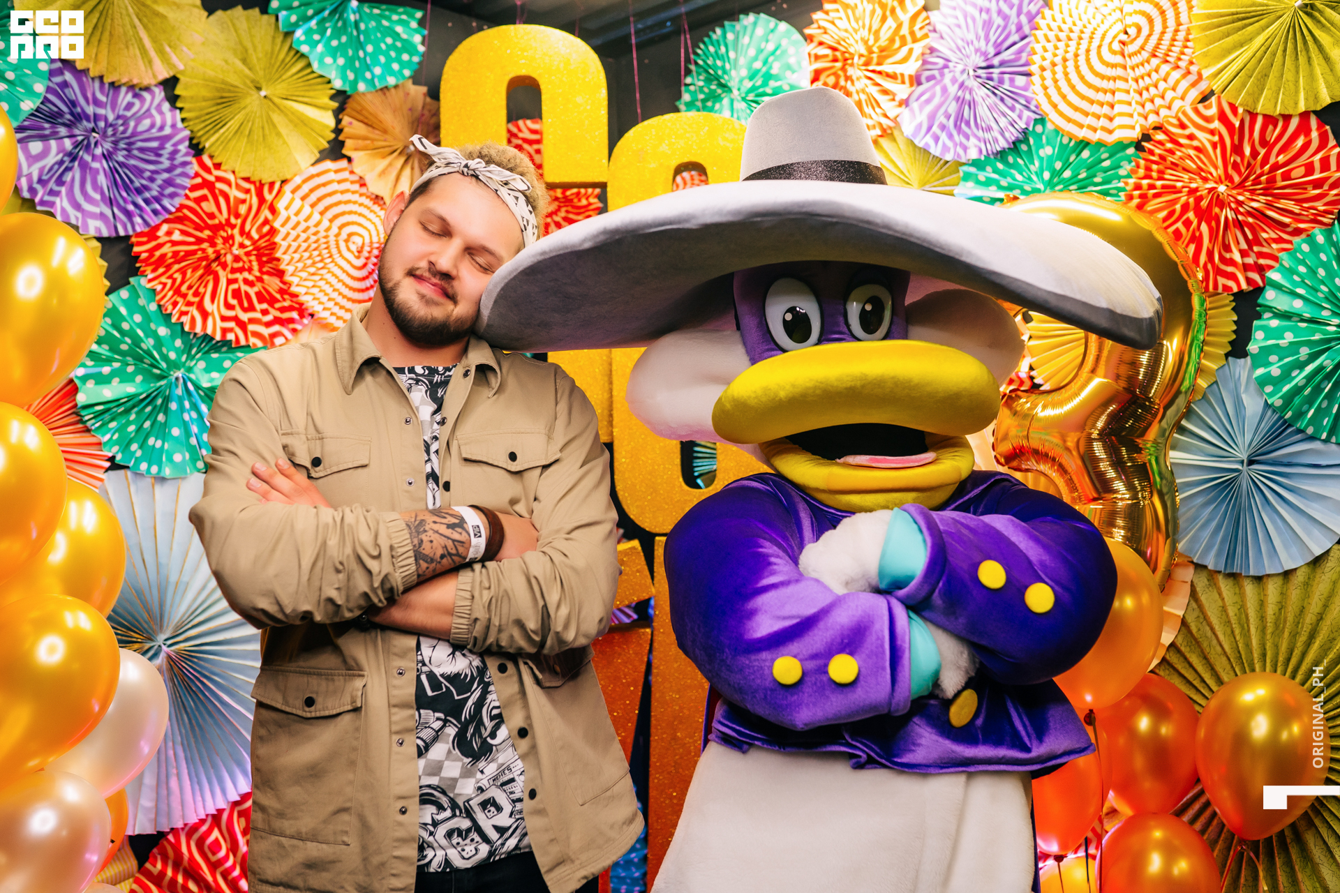 без имени-180.jpg