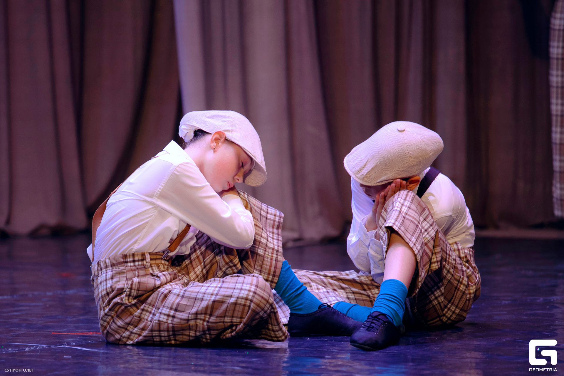 0N5A2766 копия.jpg