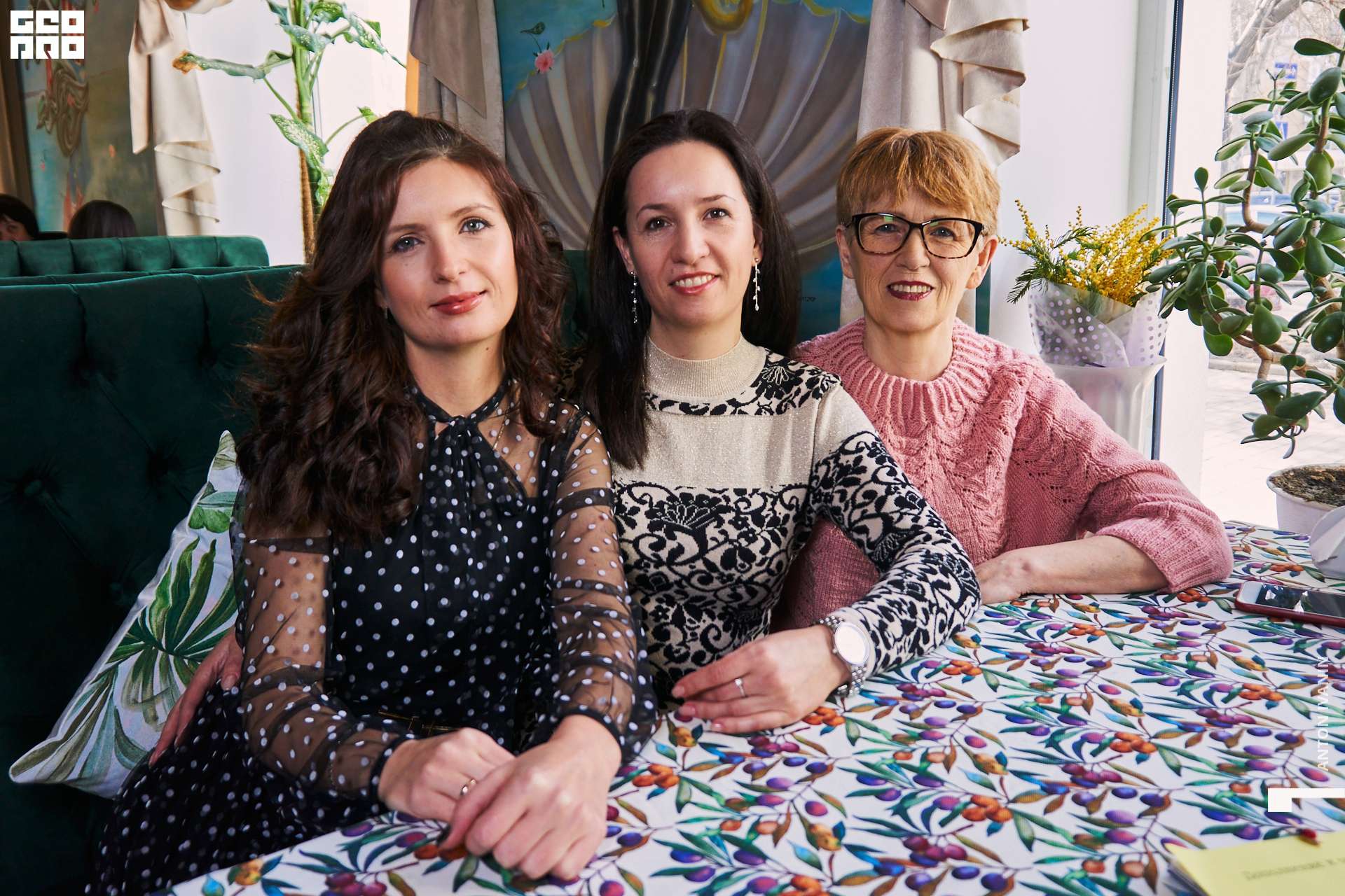 DSC04301 (Копировать).jpg