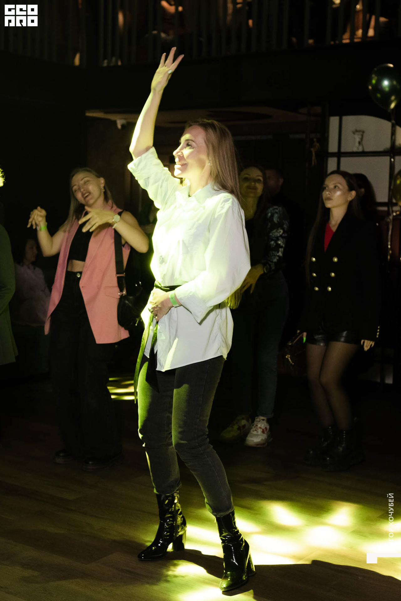 221001 Кочубей 118.jpg