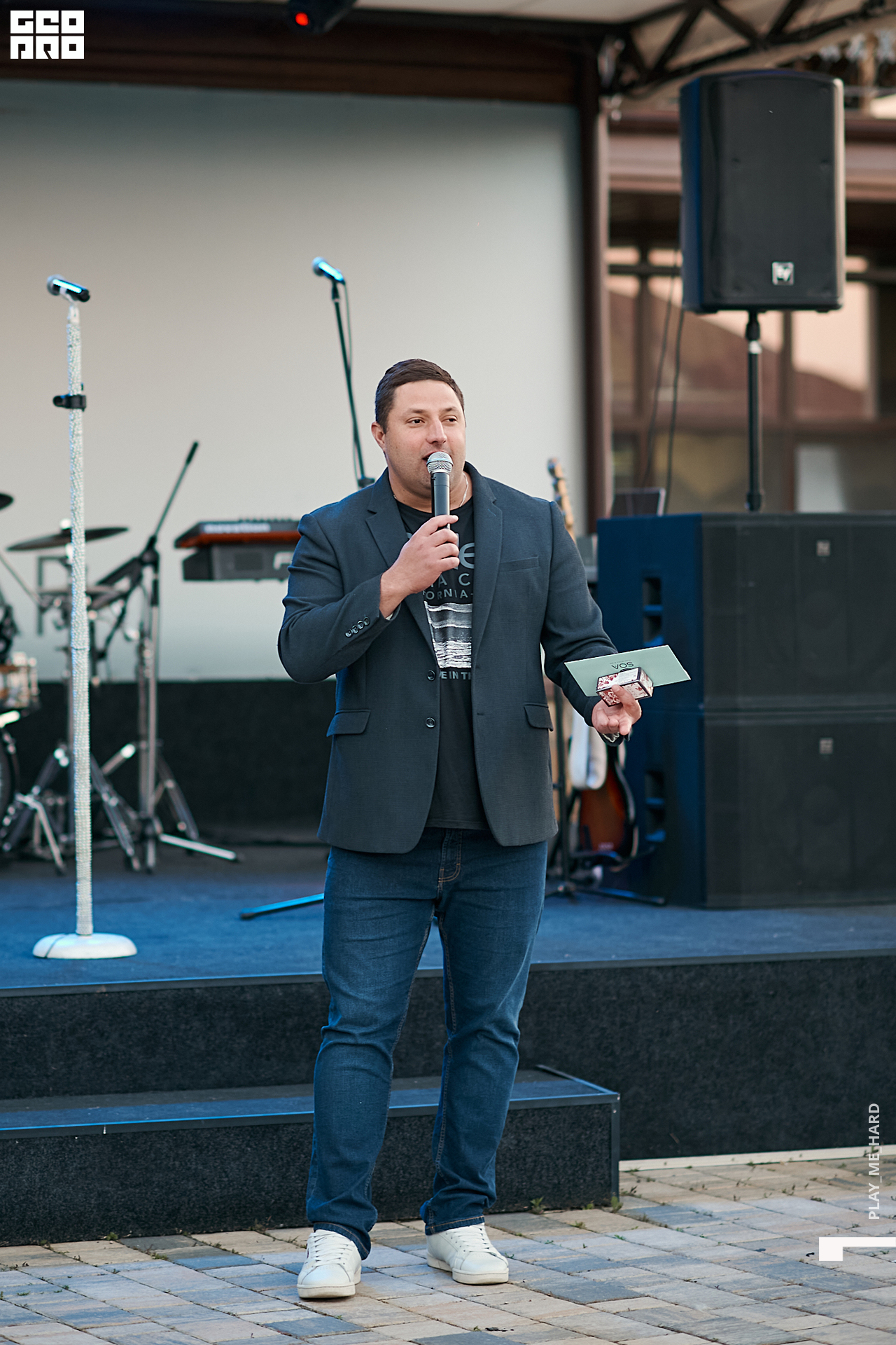 самовар 054.jpg