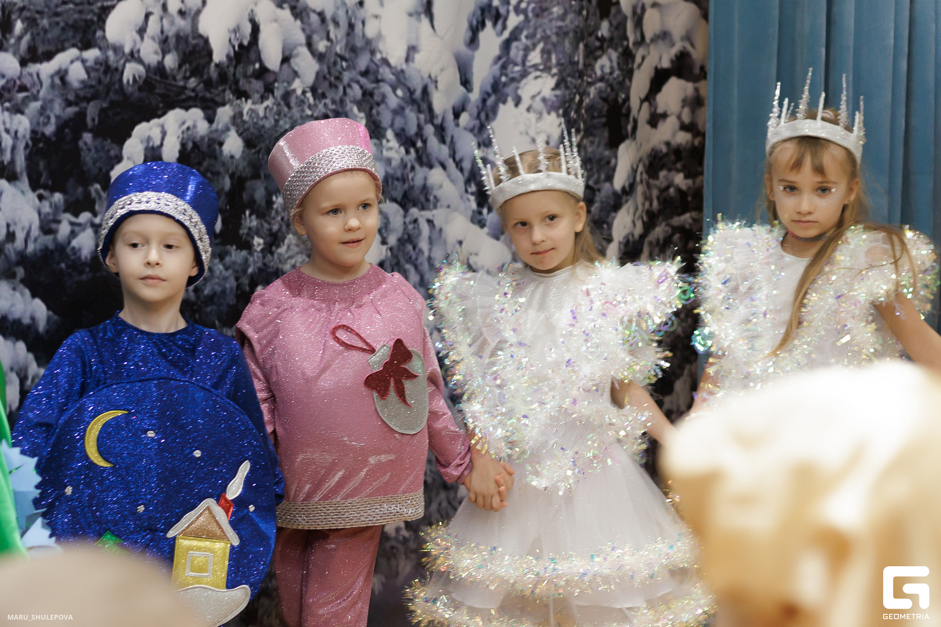 Мыльные_пузыри 2-501.jpg