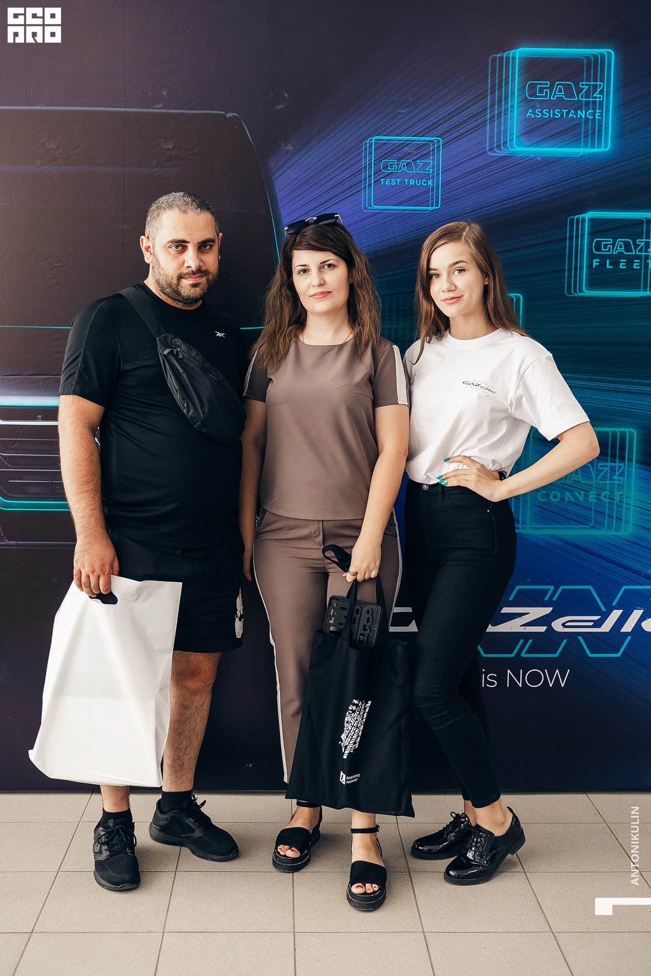 untitled shoot-4964.jpg