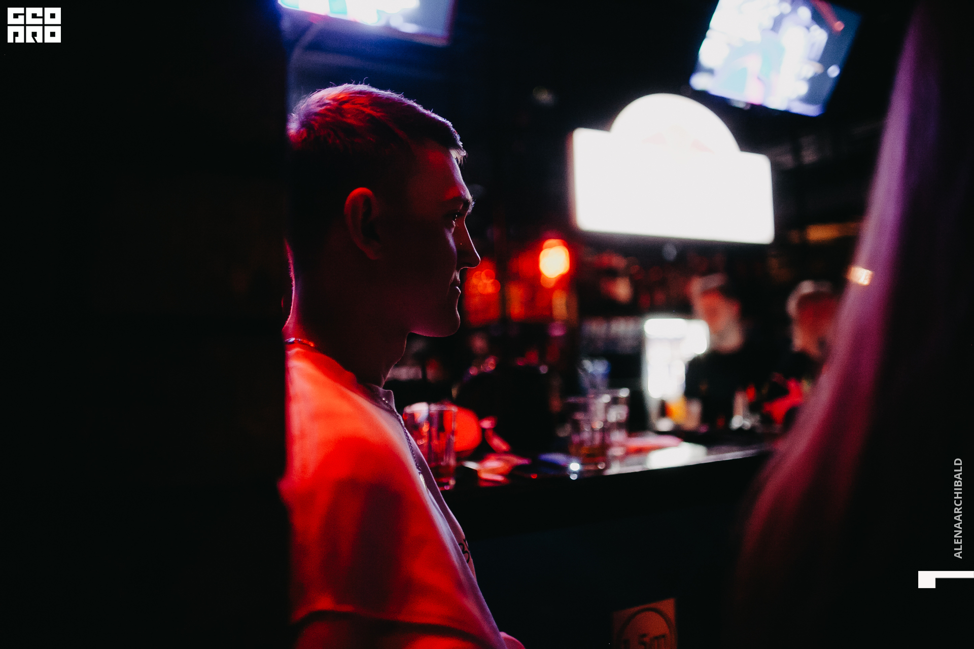 2021-02-21 00-50-44_alenaarchibald_016.JPG