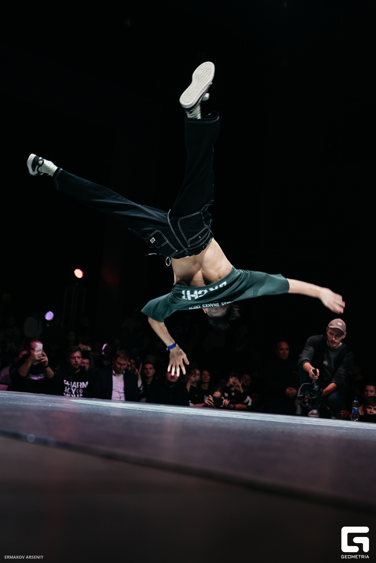 162 20231210 192103 ermakov.jpg