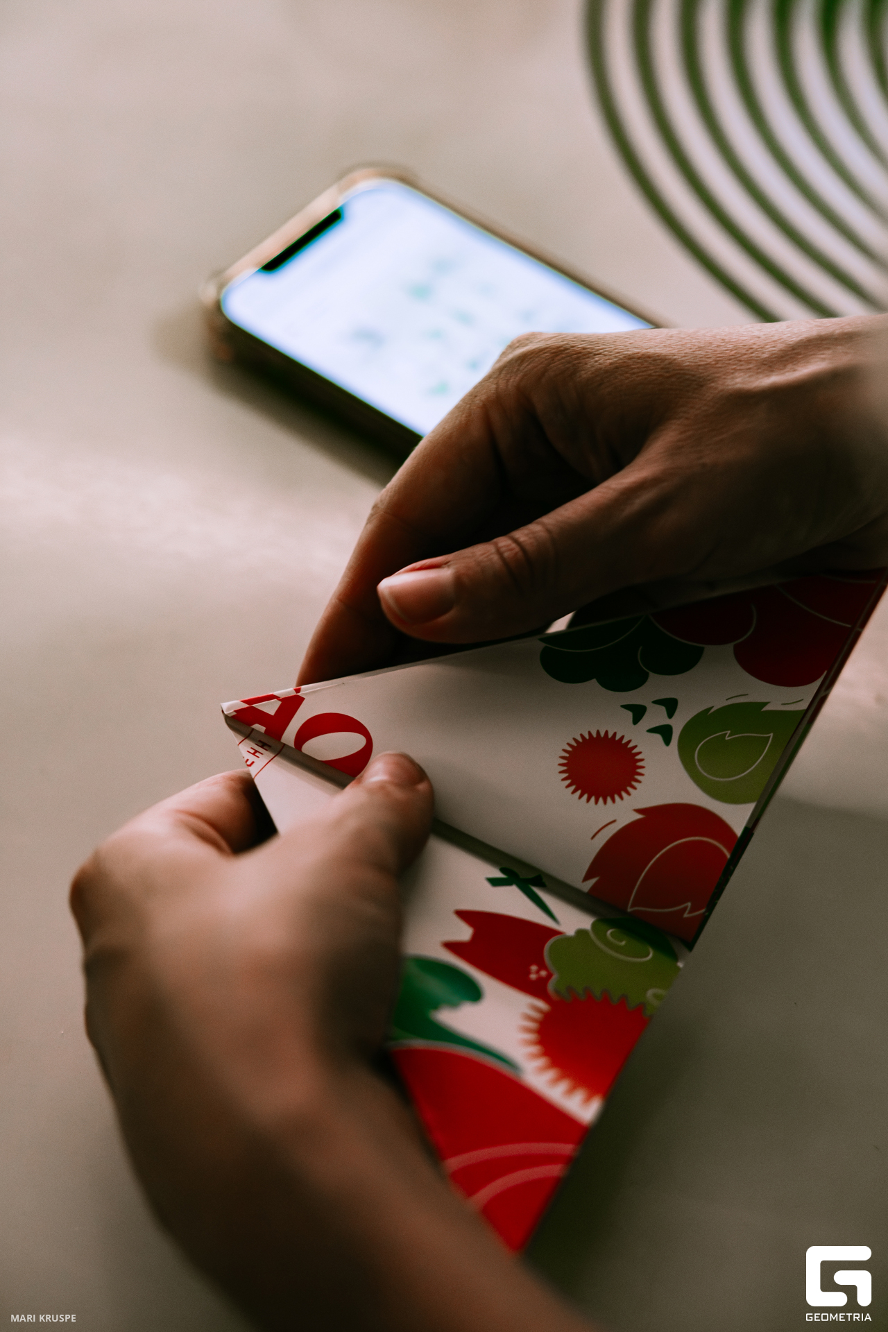 MARI6653-Улучшено-Ум. шума.jpg