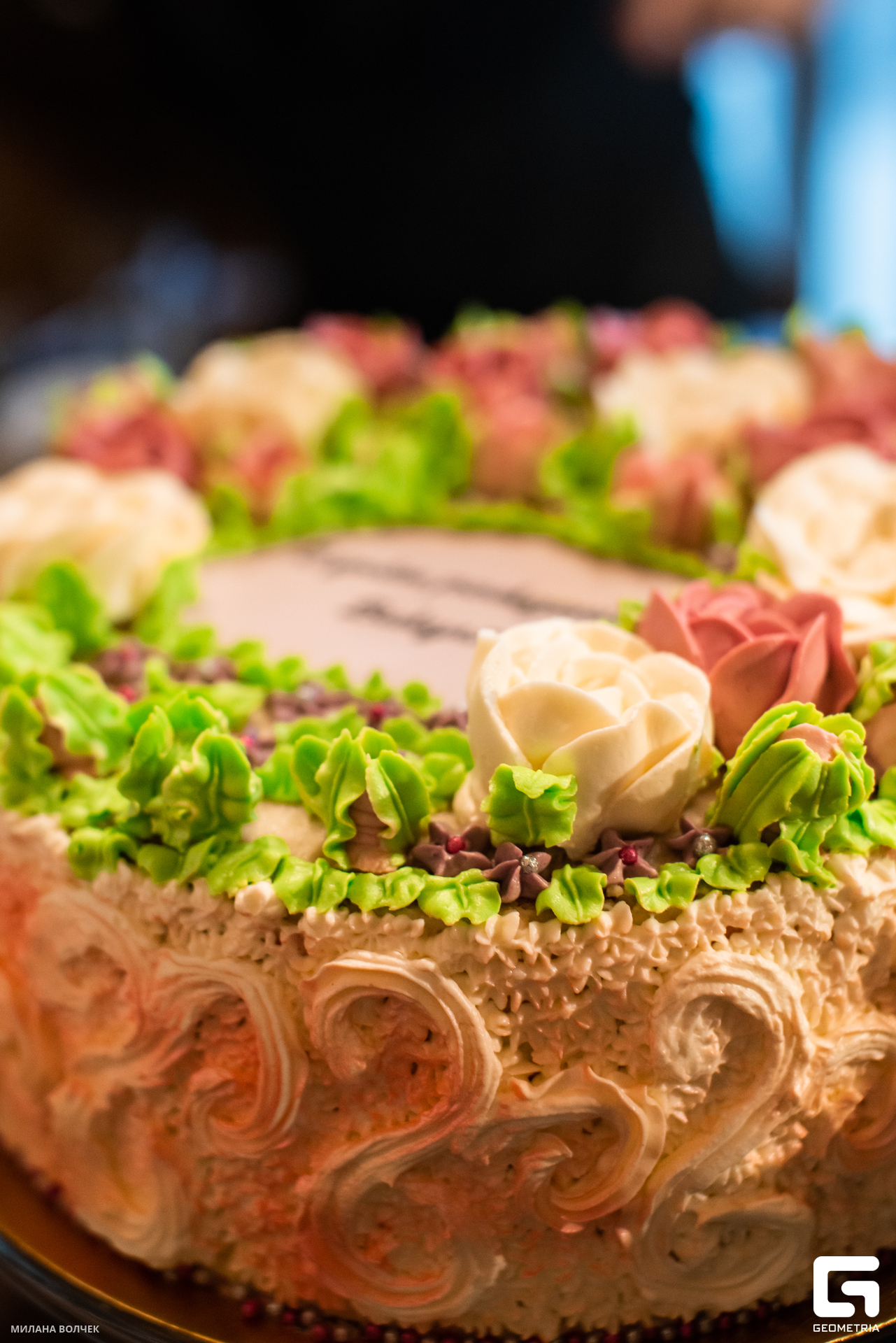 095_20230421 Волчек.jpg